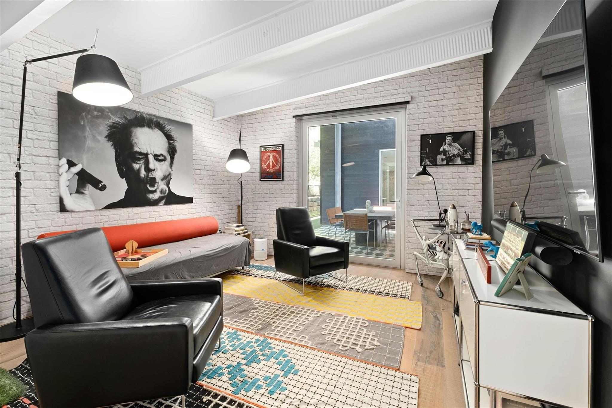 2212 River Hills Rd, Austin, TX 78733