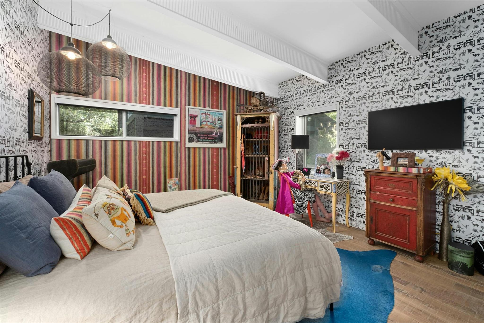 2212 River Hills Rd, Austin, TX 78733