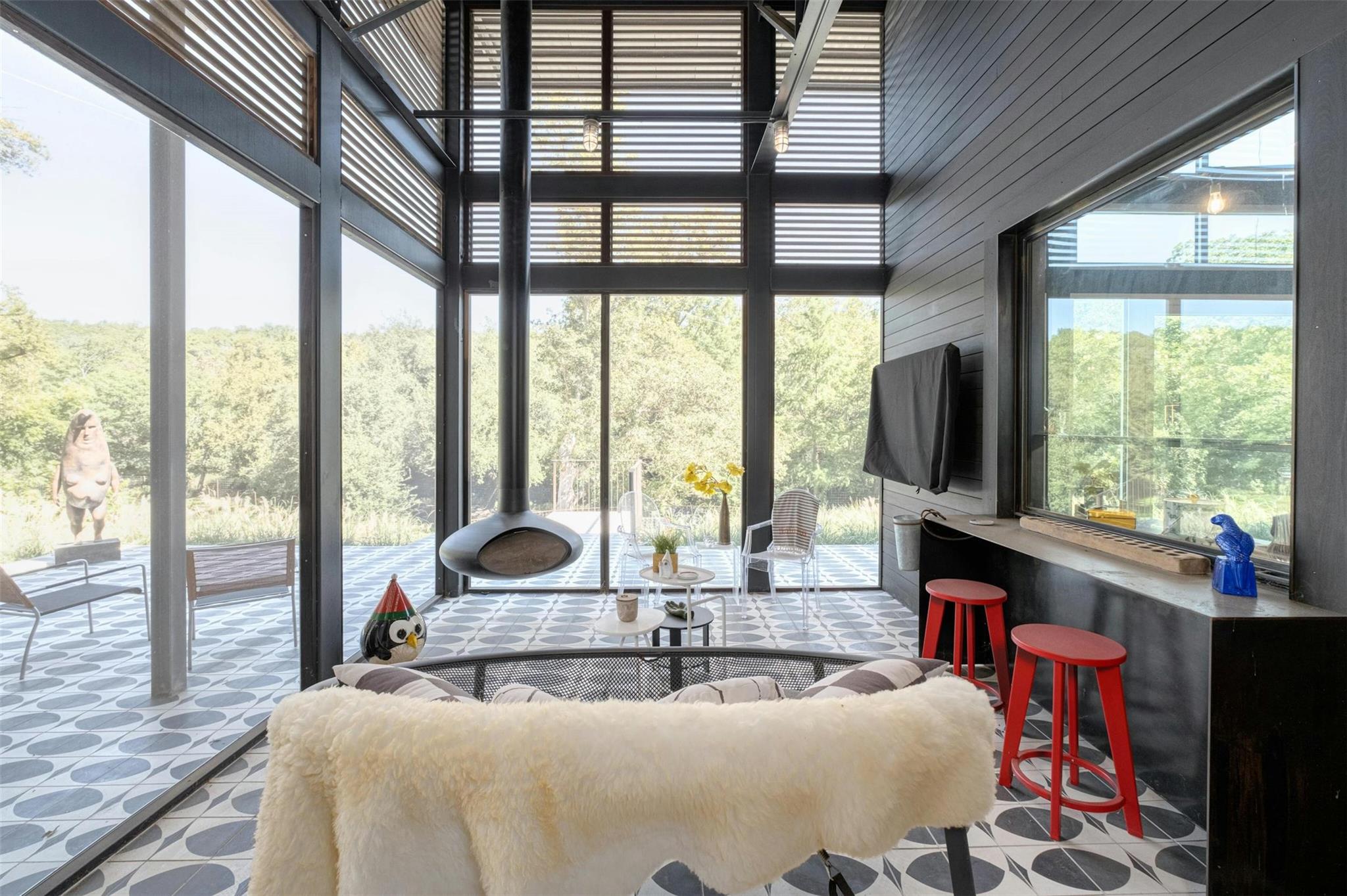 2212 River Hills Rd, Austin, TX 78733