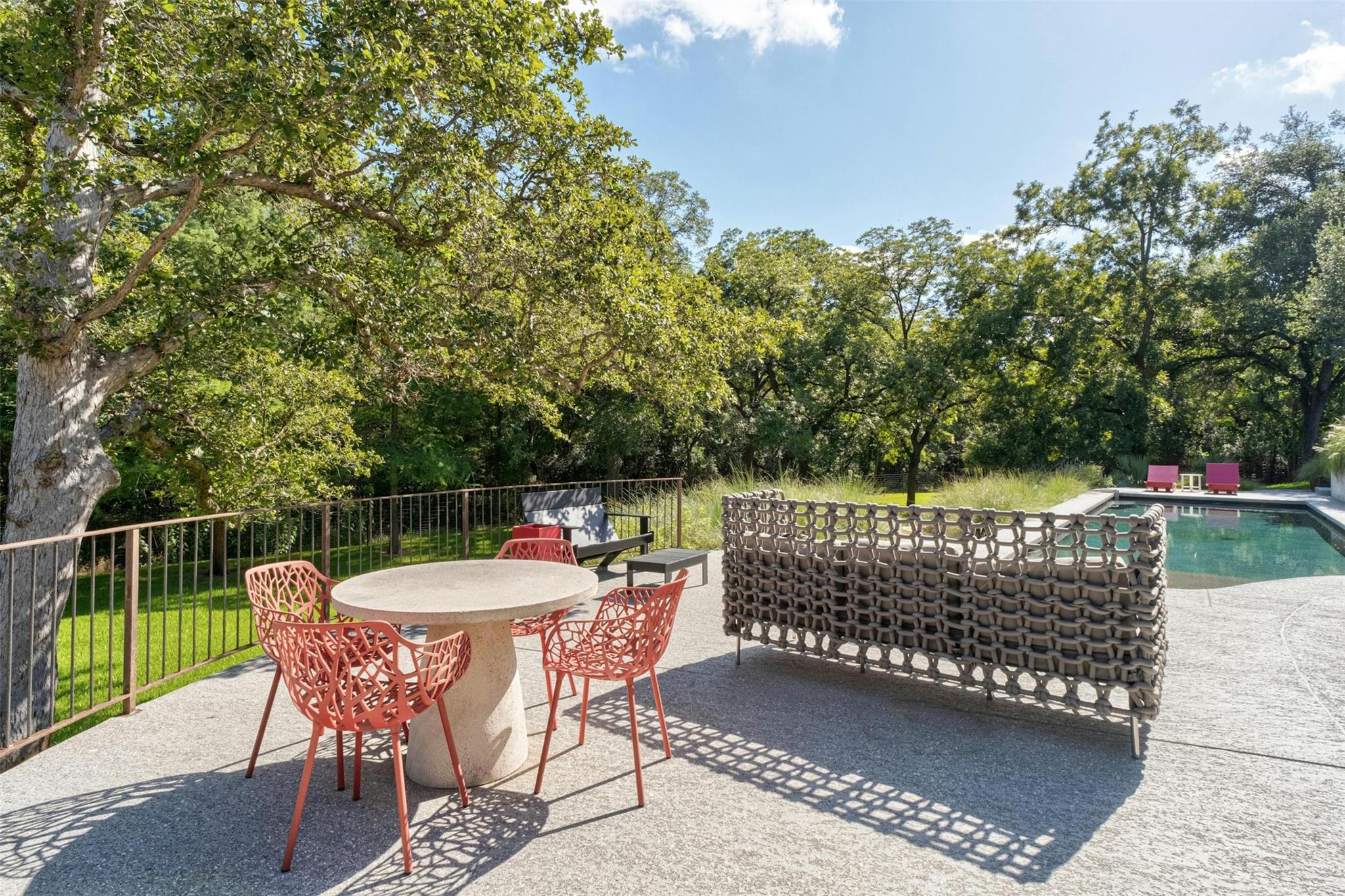 2212 River Hills Rd, Austin, TX 78733