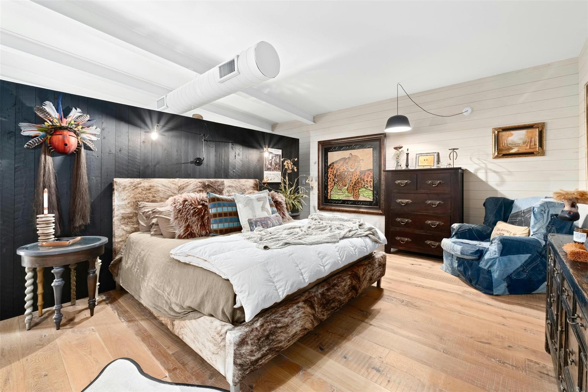 2212 River Hills Rd, Austin, TX 78733