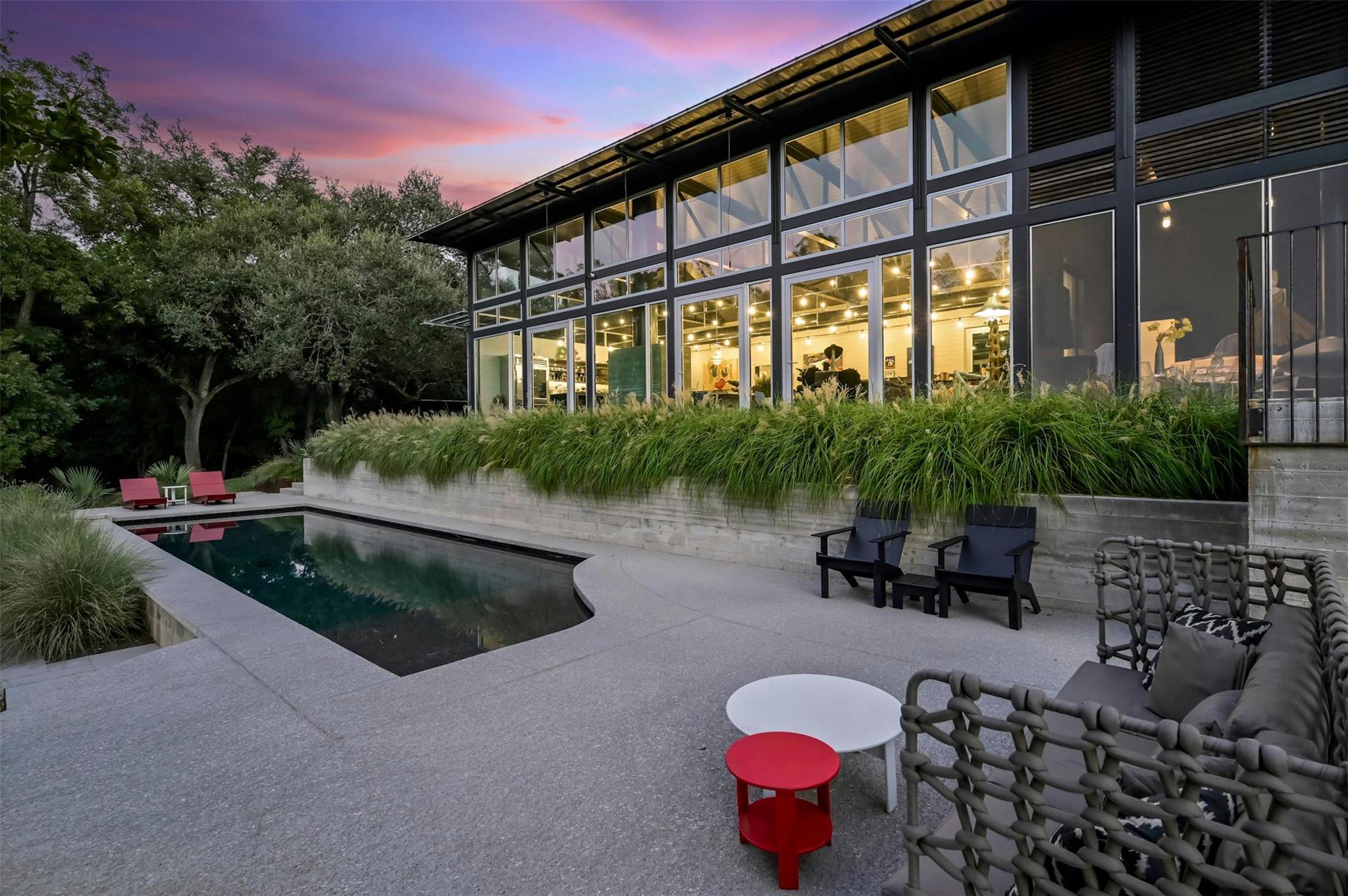 2212 River Hills Rd, Austin, TX 78733