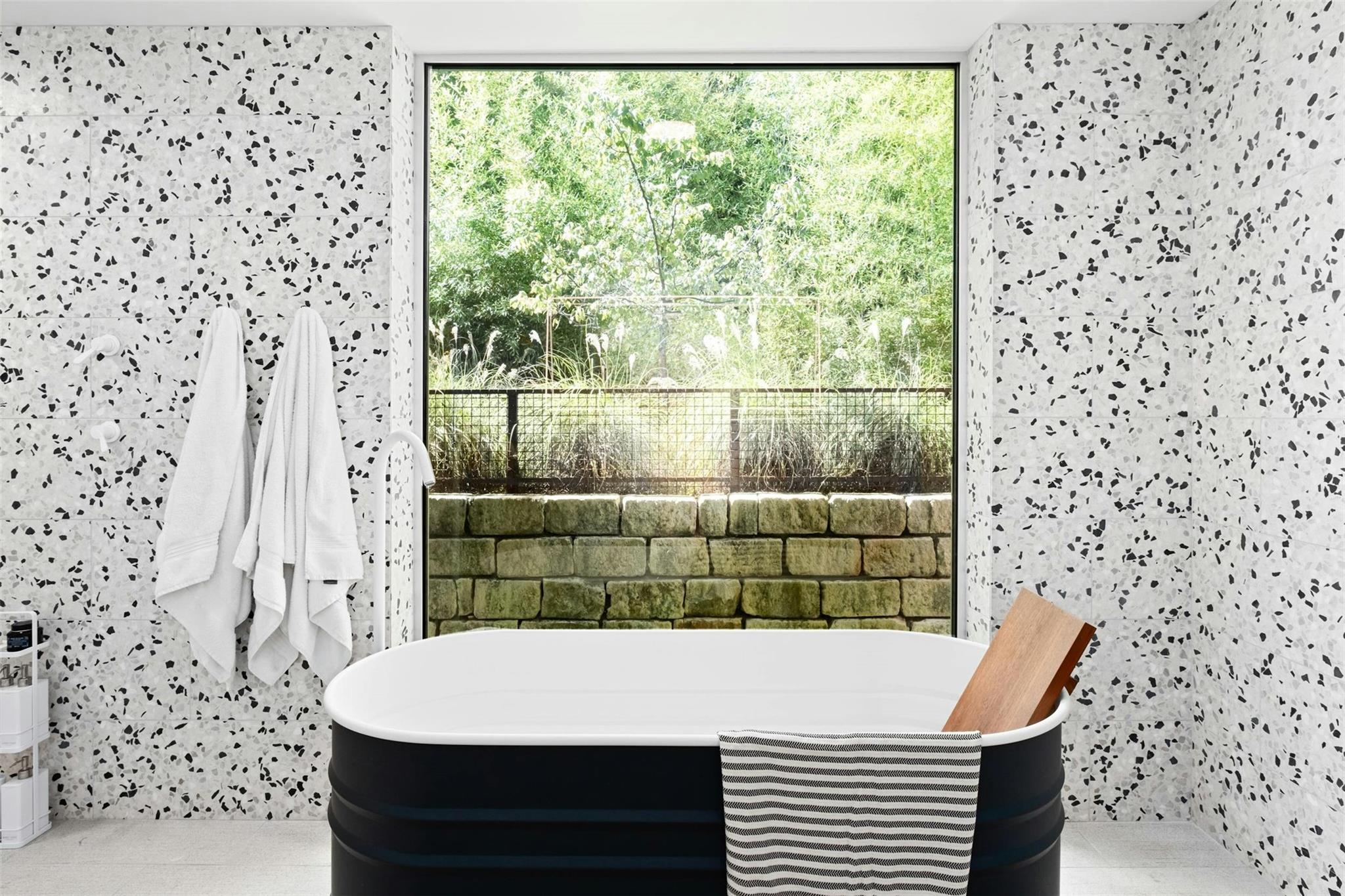 2212 River Hills Rd, Austin, TX 78733