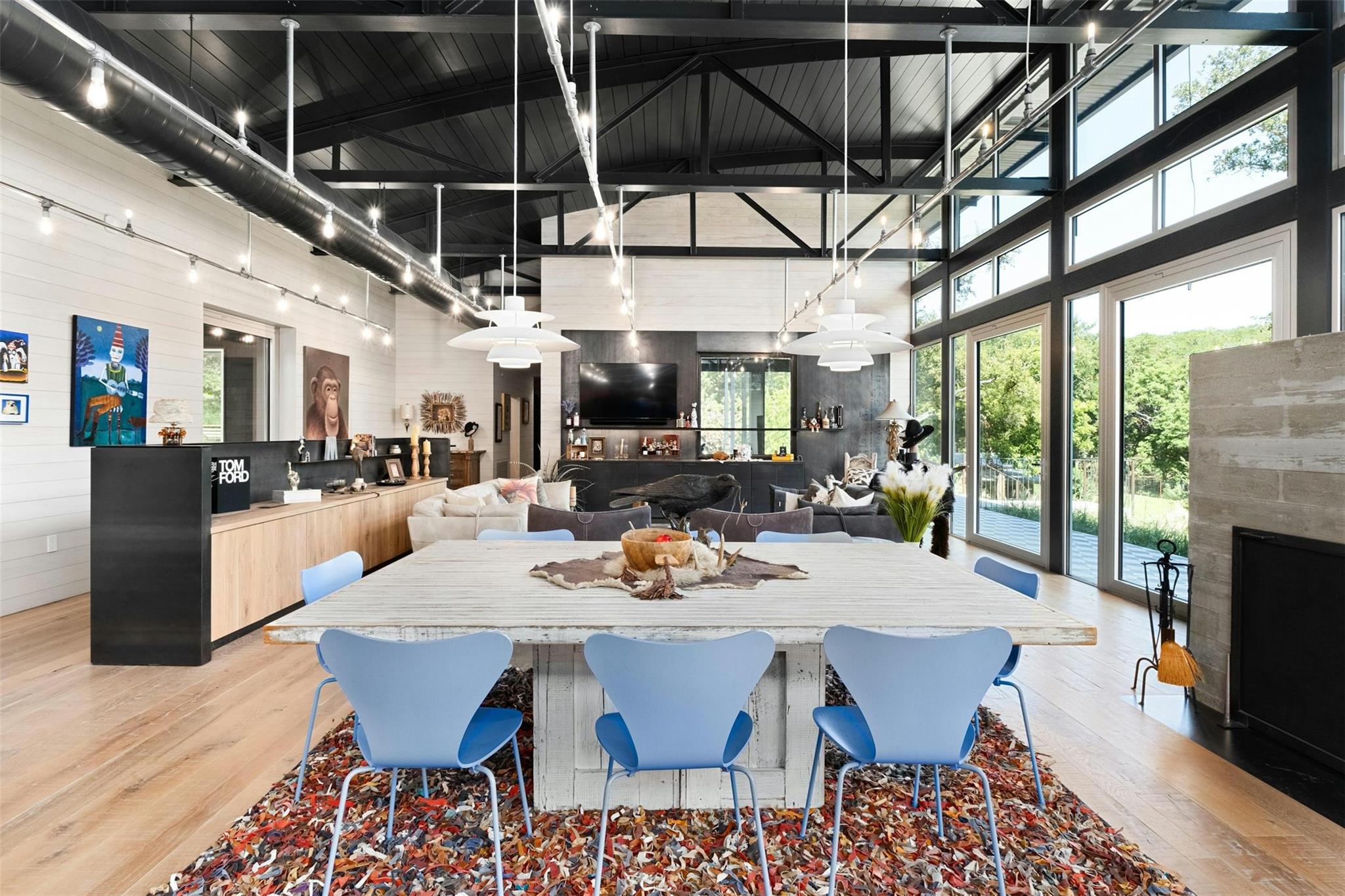 2212 River Hills Rd, Austin, TX 78733