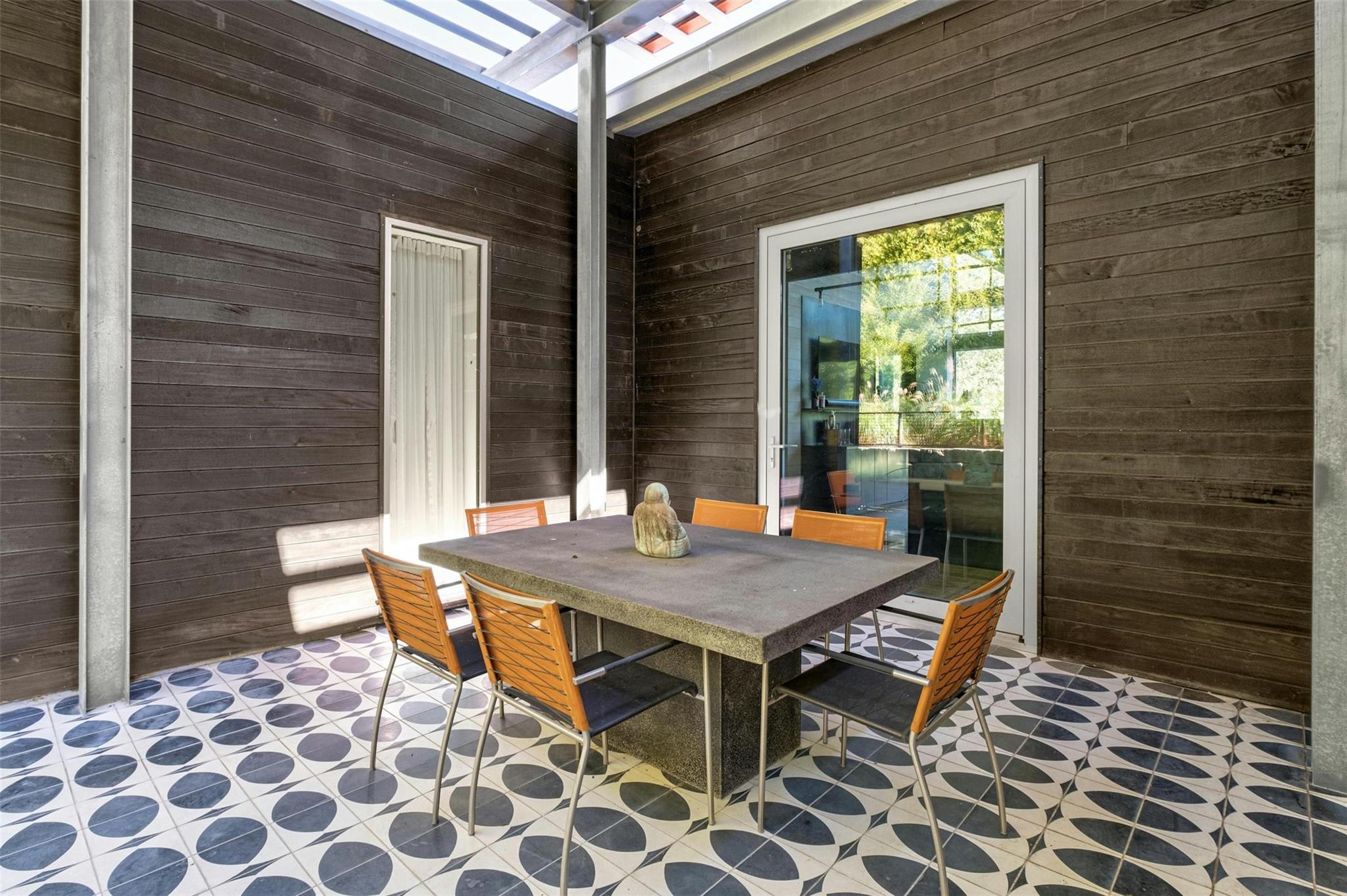 2212 River Hills Rd, Austin, TX 78733