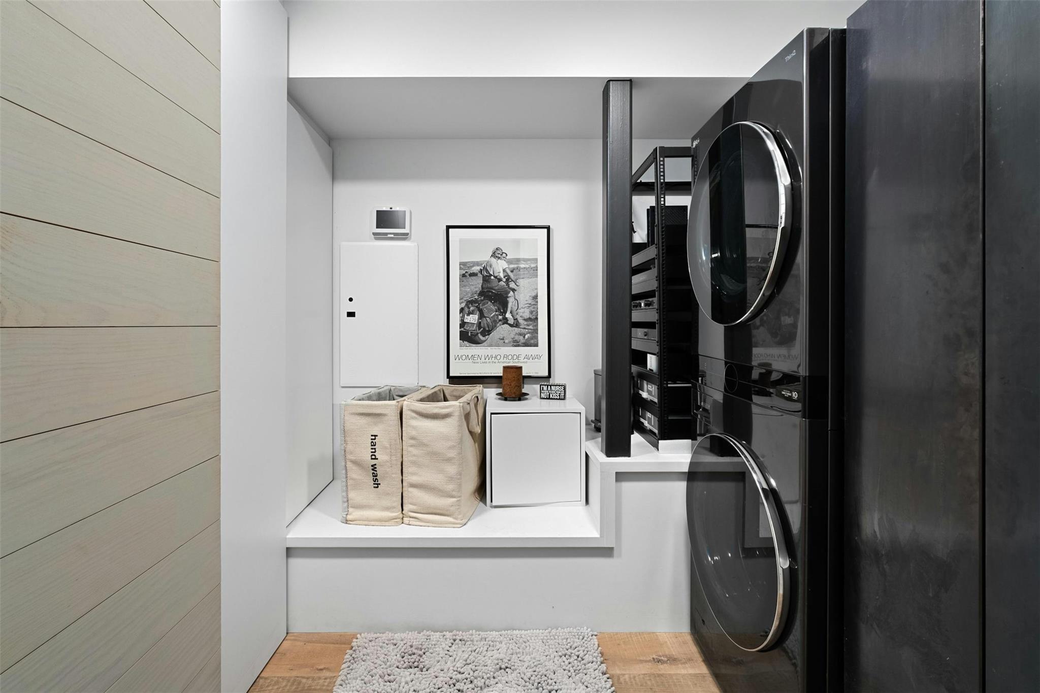 2212 River Hills Rd, Austin, TX 78733