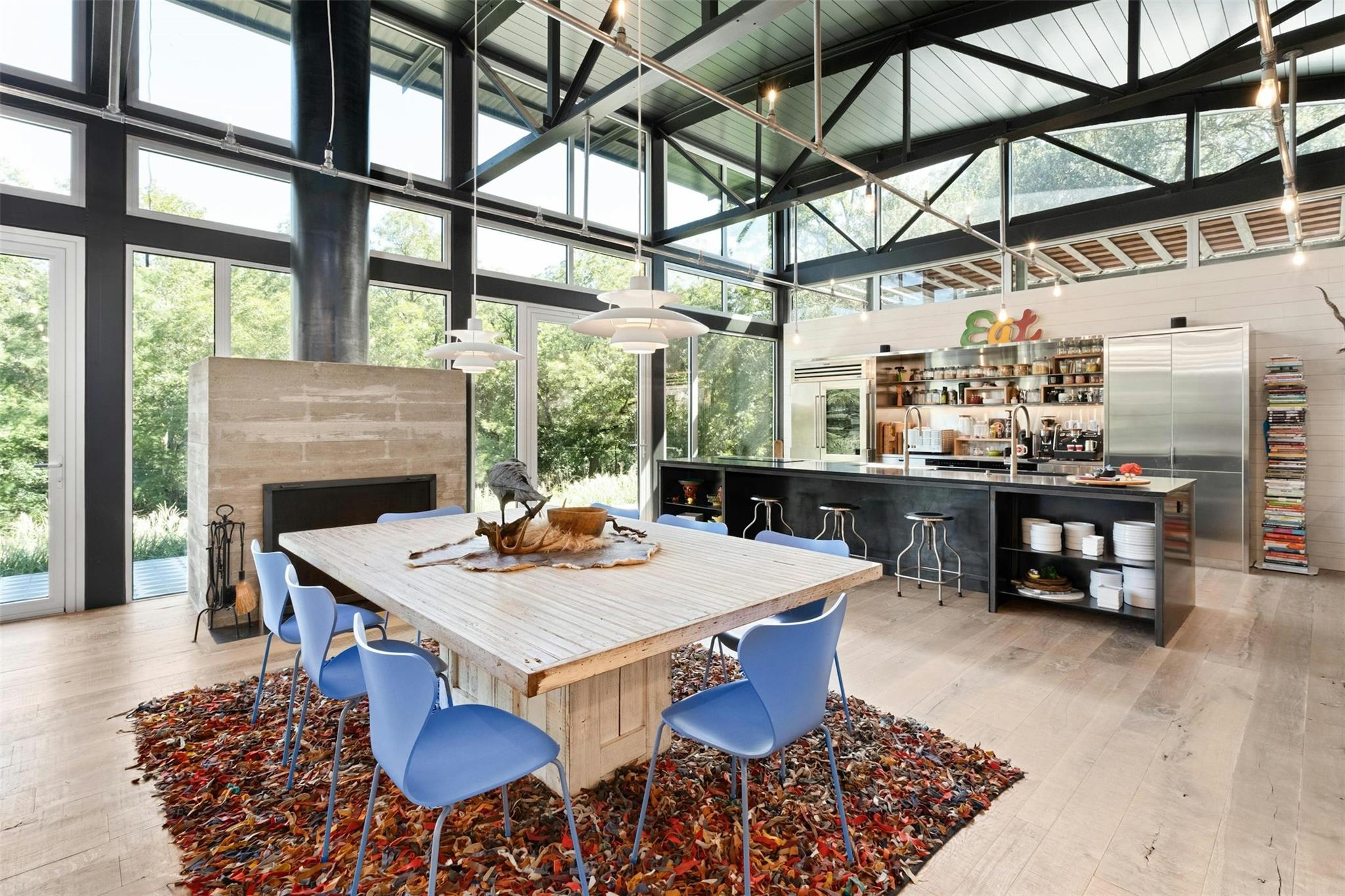 2212 River Hills Rd, Austin, TX 78733