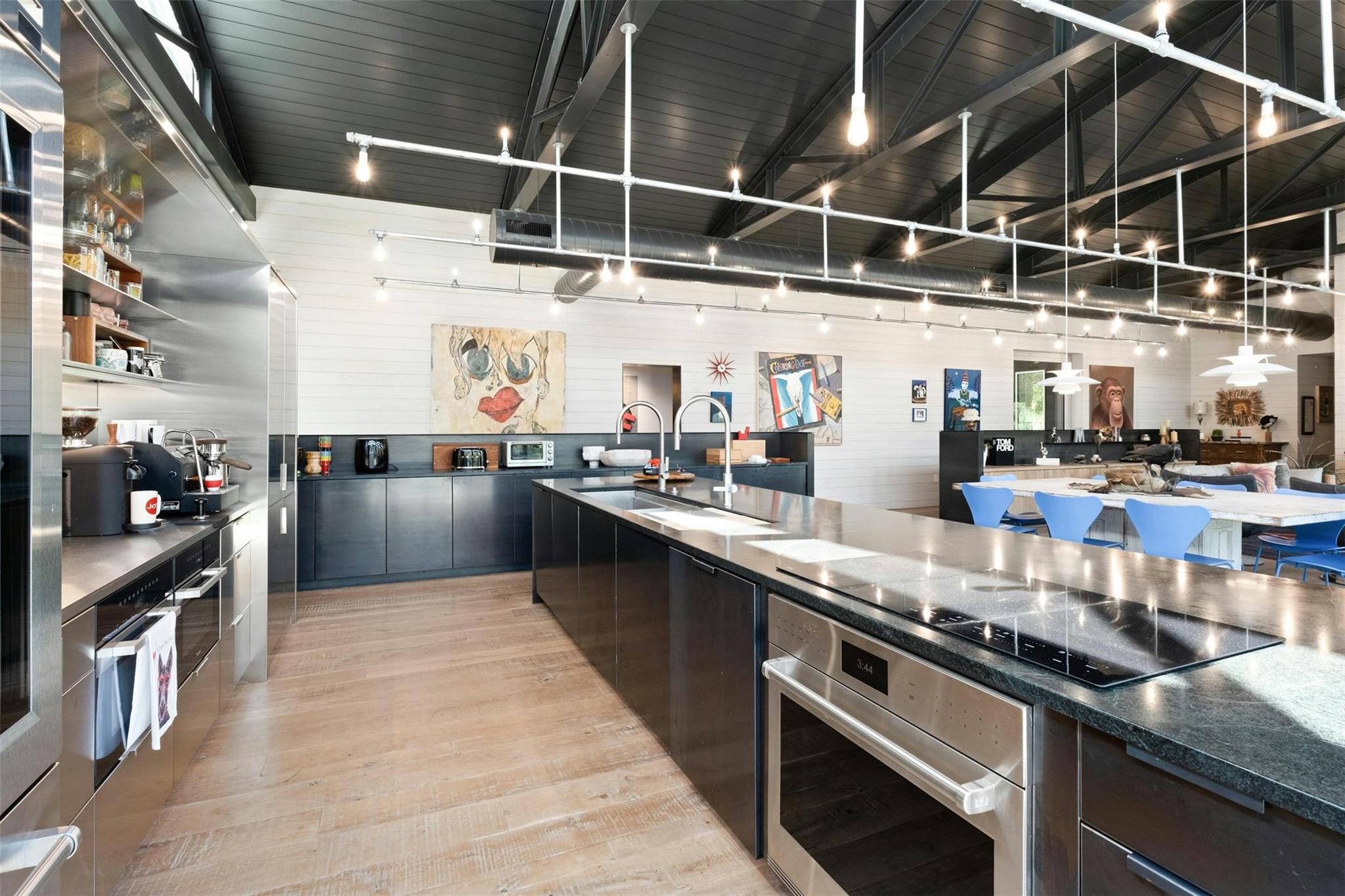 2212 River Hills Rd, Austin, TX 78733