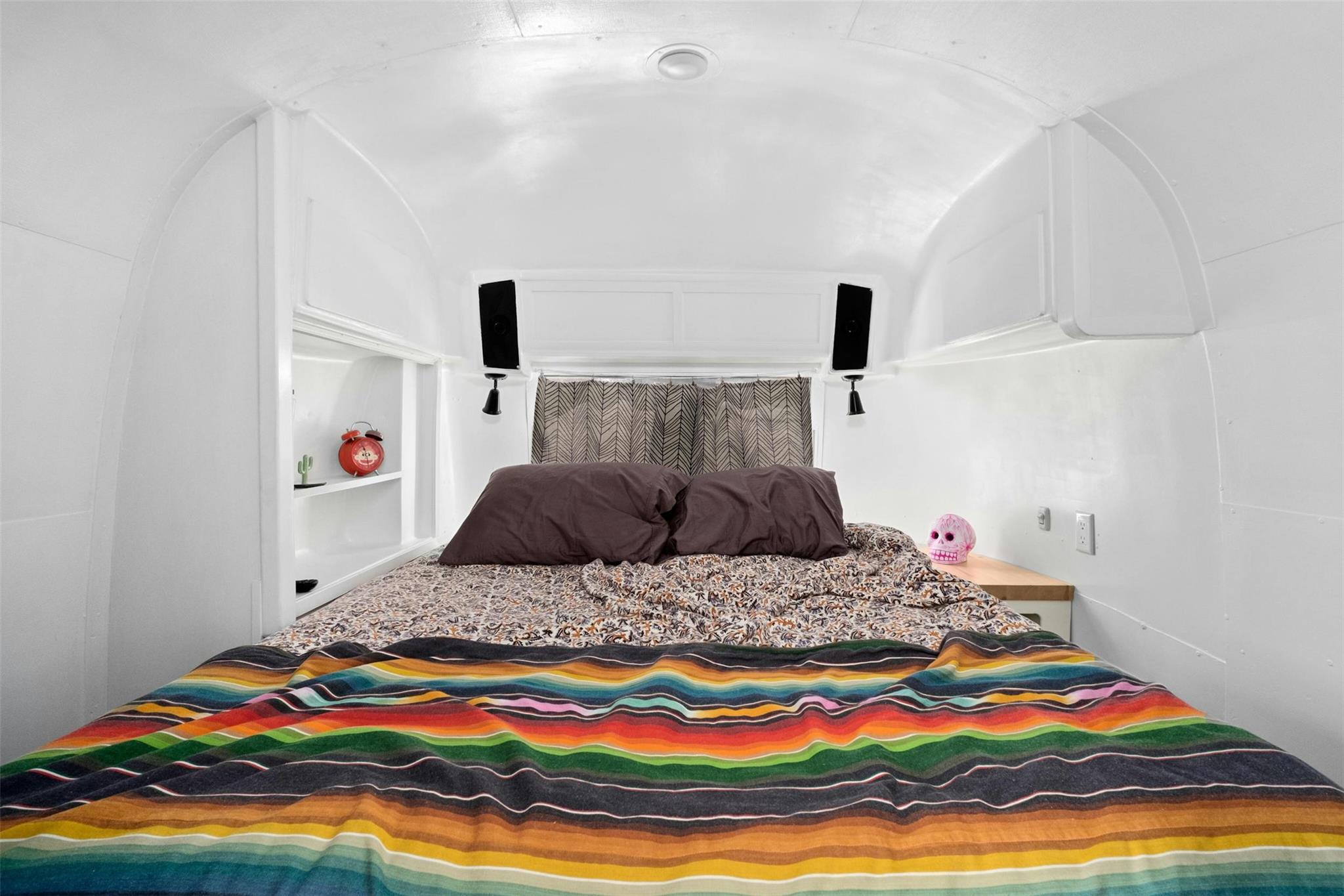 2212 River Hills Rd, Austin, TX 78733