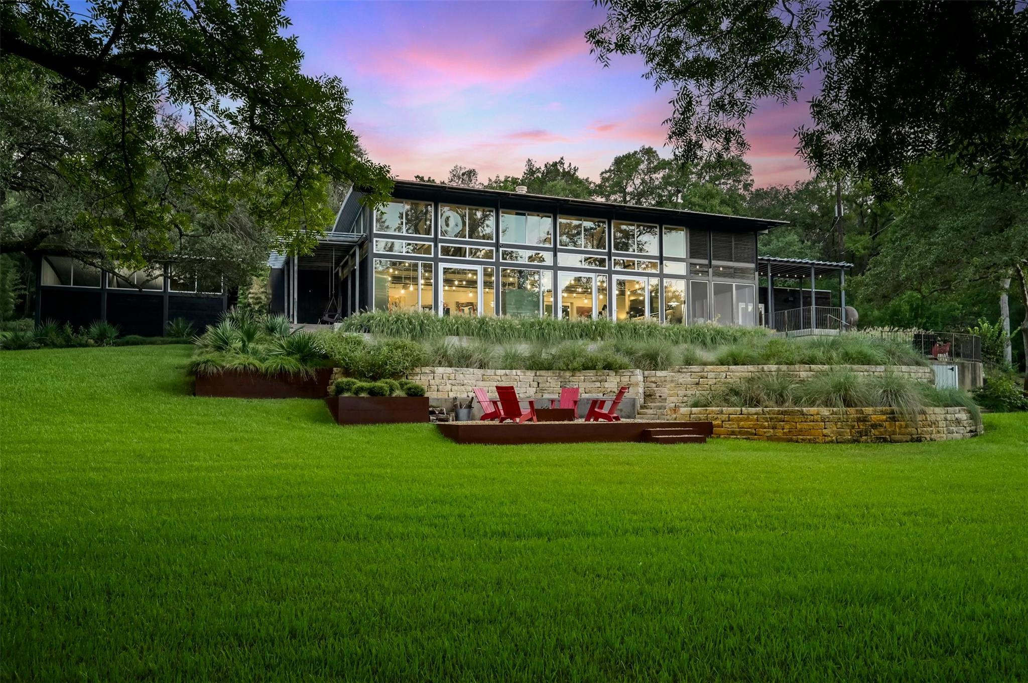 2212 River Hills Rd, Austin, TX 78733