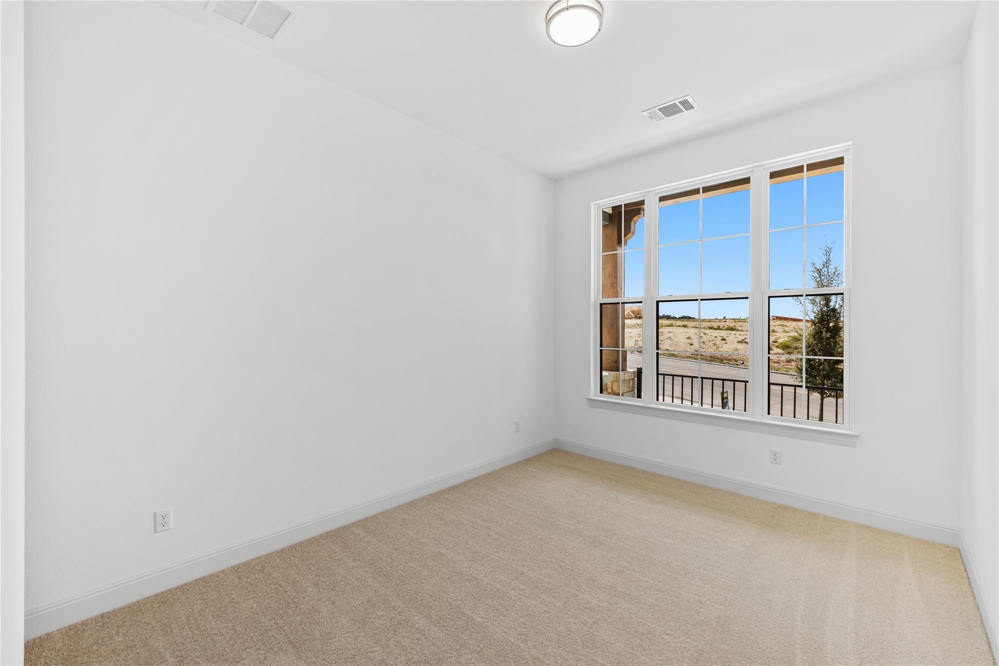 905 S Hemingway Loop, Liberty Hill, TX 78642