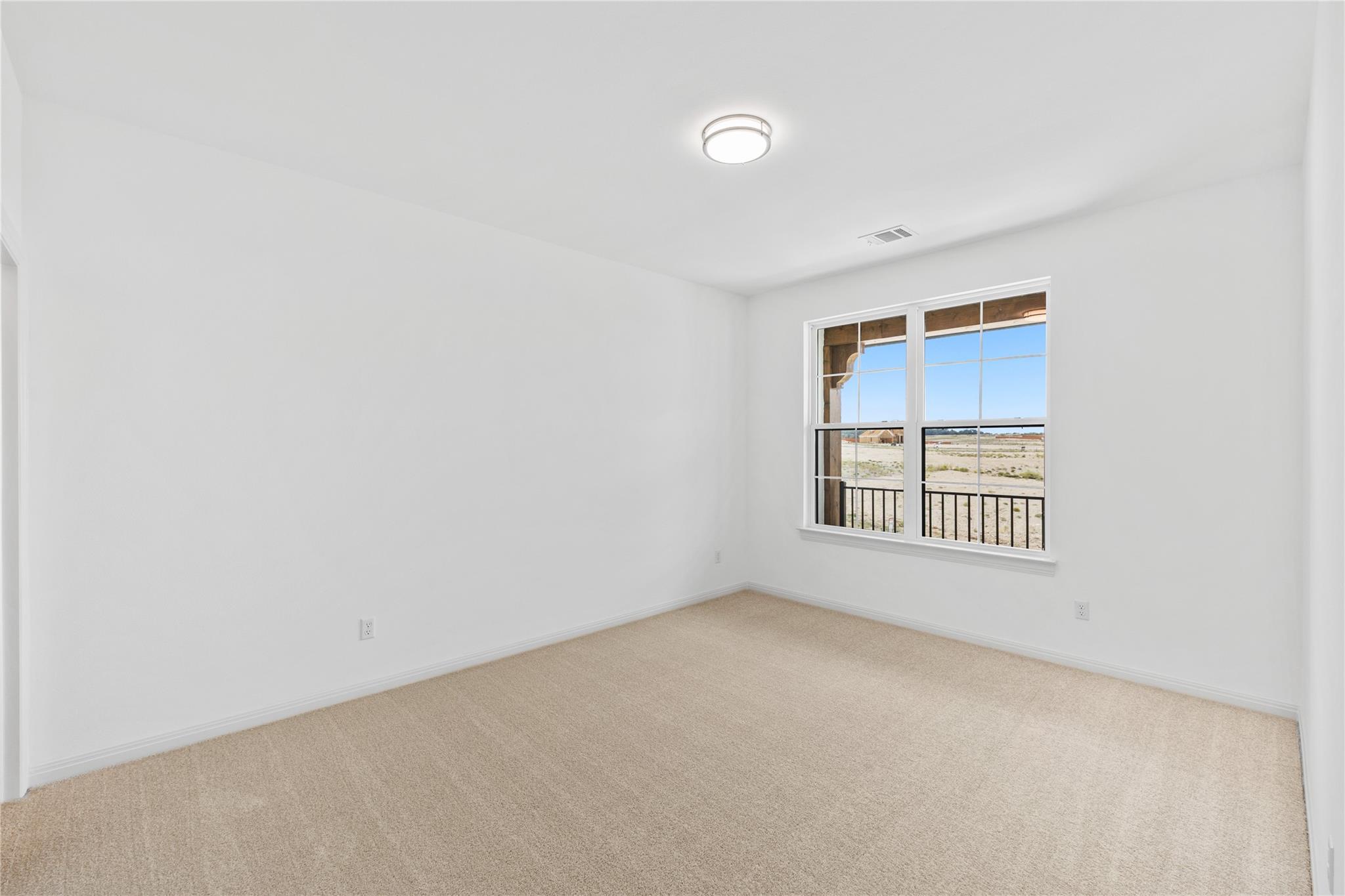 905 S Hemingway Loop, Liberty Hill, TX 78642