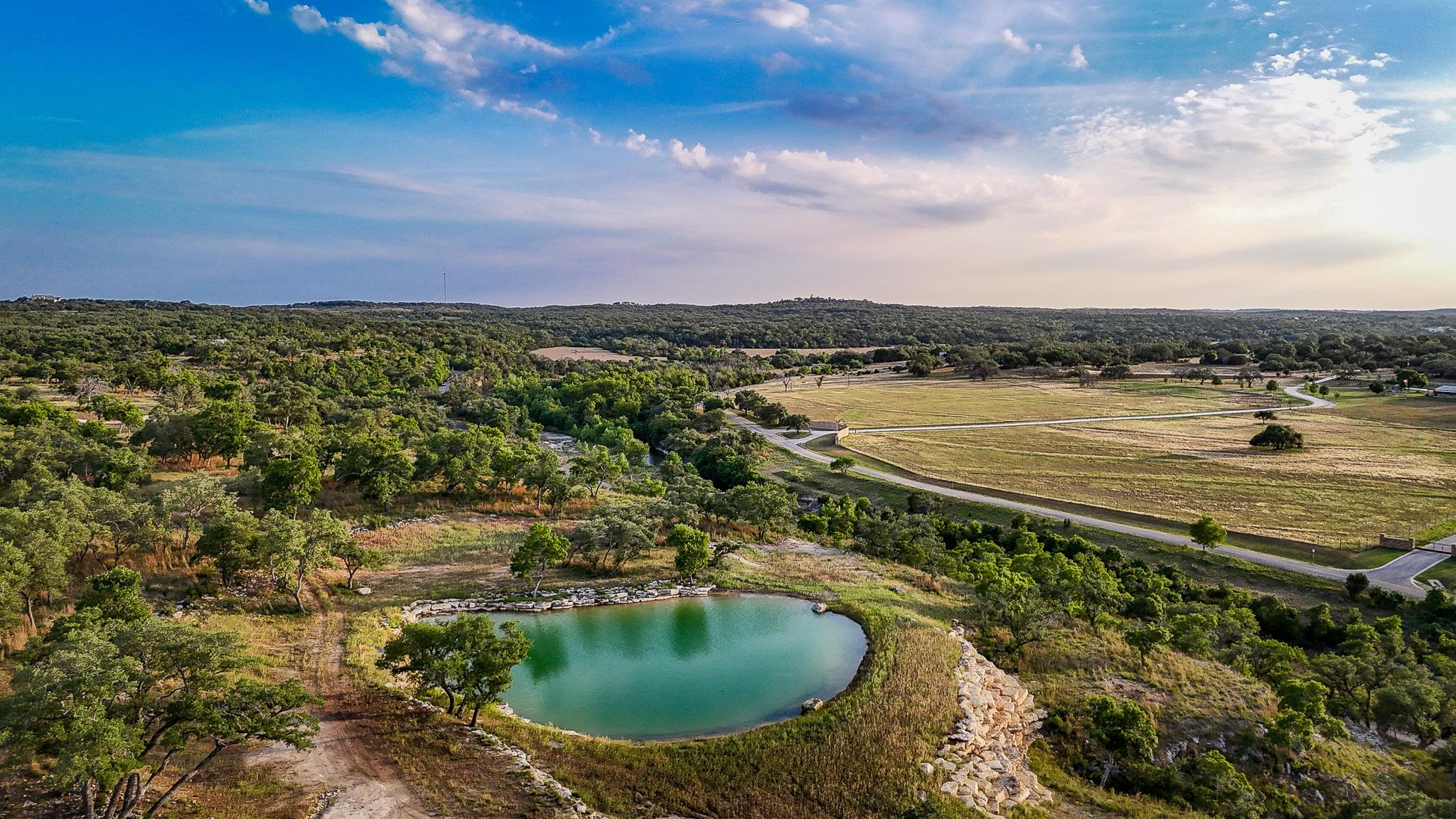 205 Mount Gainor Rd, Dripping Springs, TX 78620