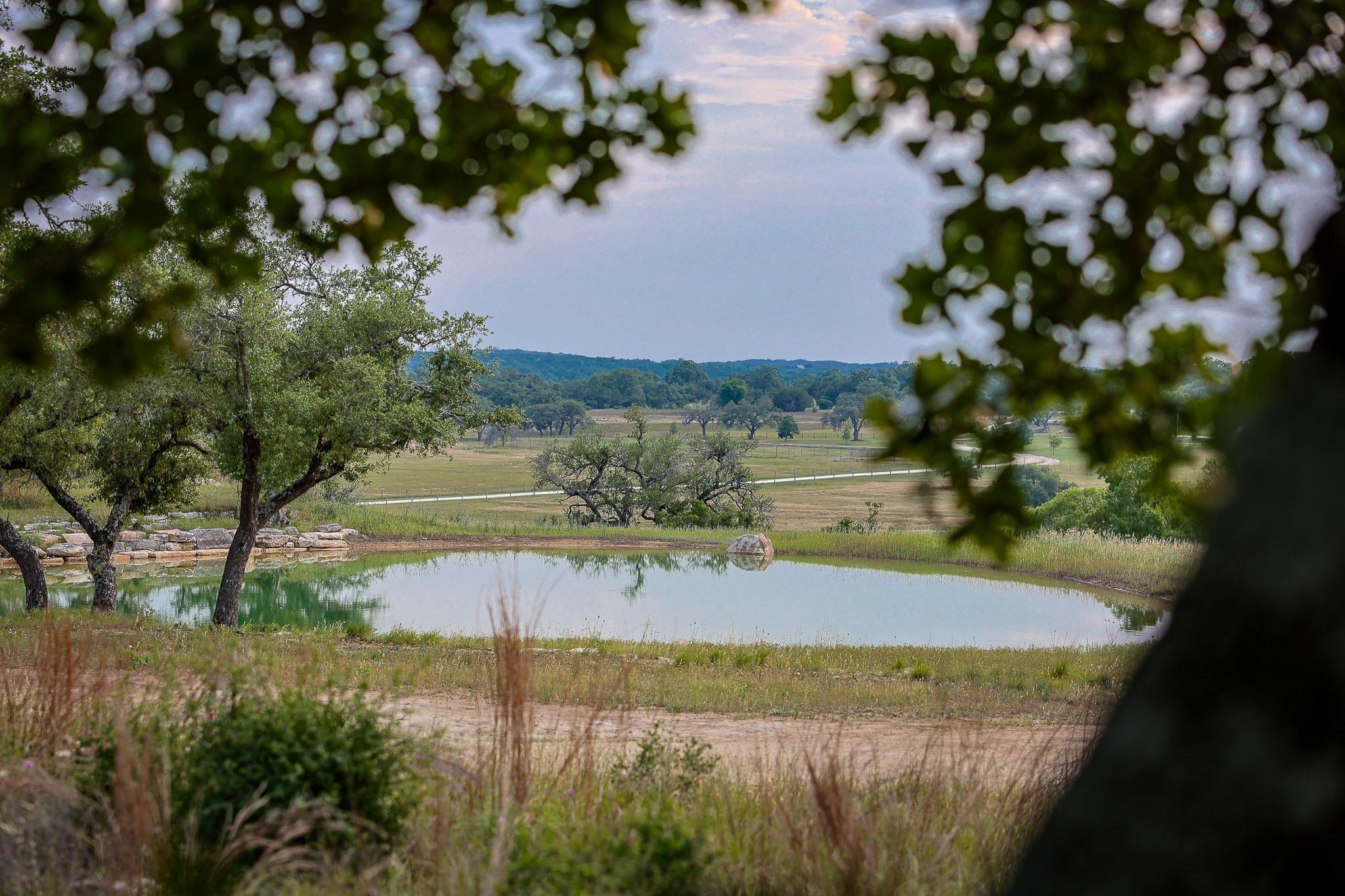 205 Mount Gainor Rd, Dripping Springs, TX 78620