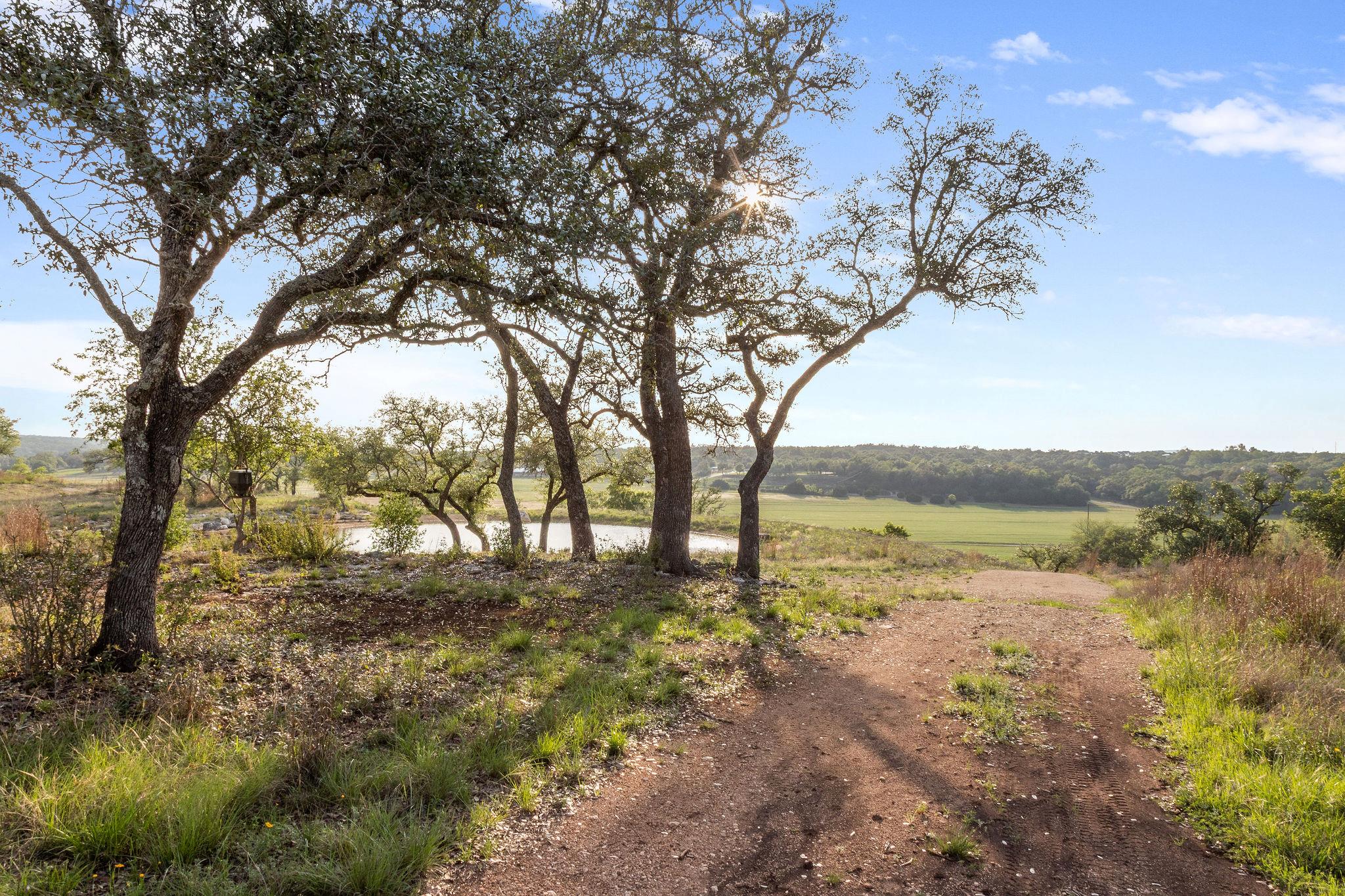 205 Mount Gainor Rd, Dripping Springs, TX 78620