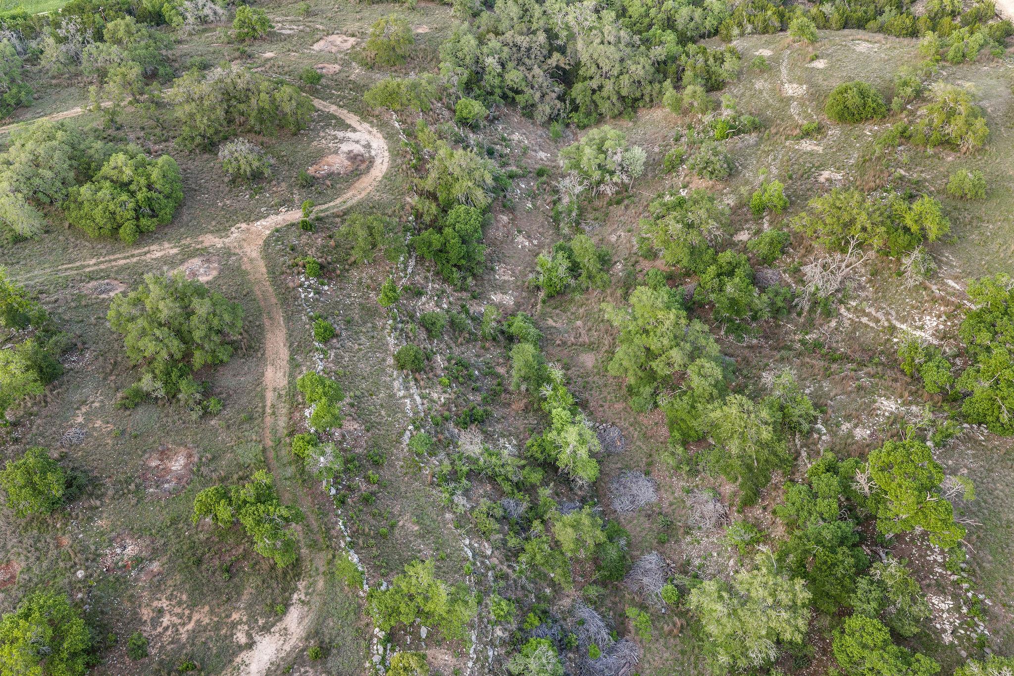 205 Mount Gainor Rd, Dripping Springs, TX 78620