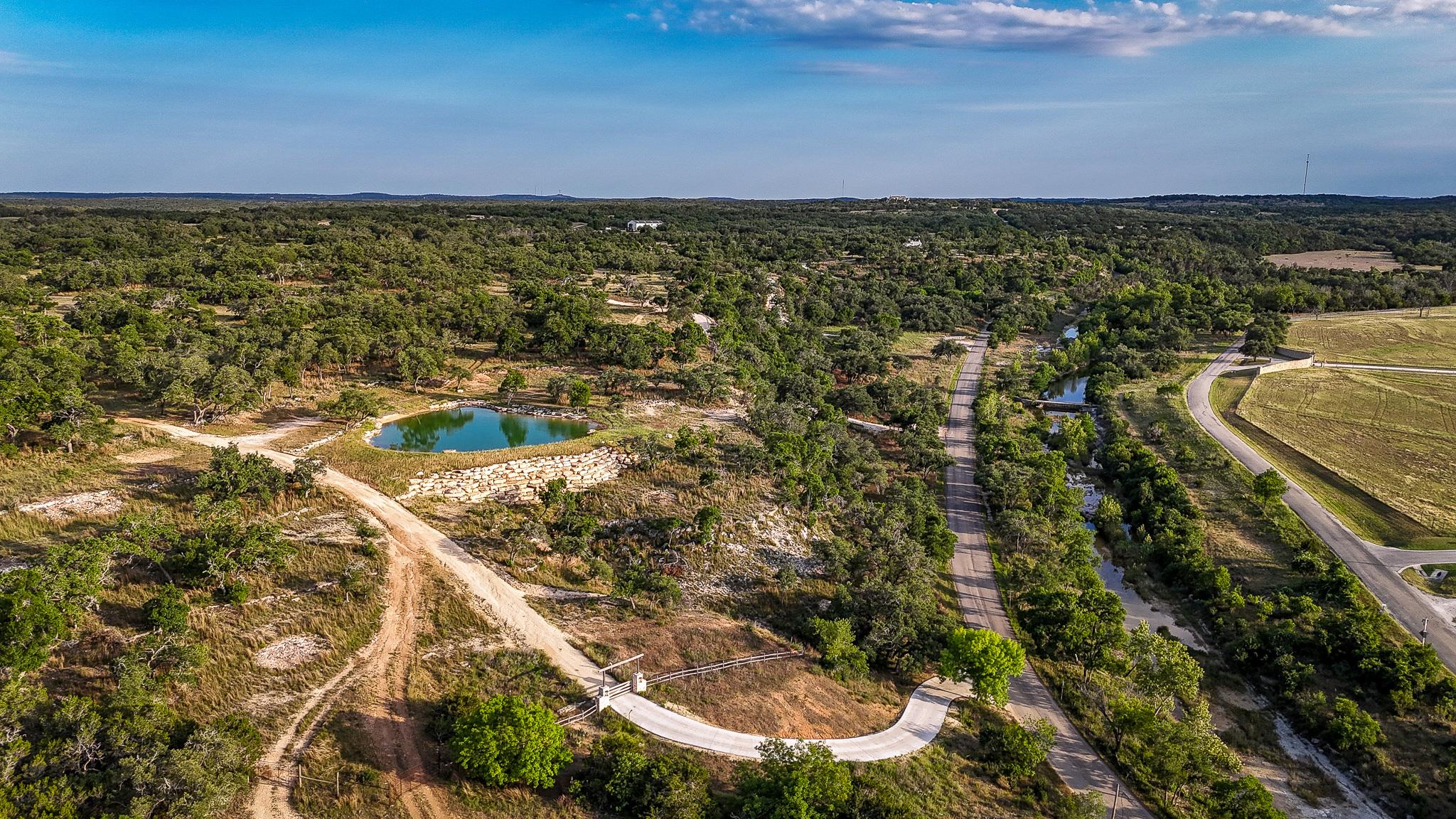 205 Mount Gainor Rd, Dripping Springs, TX 78620