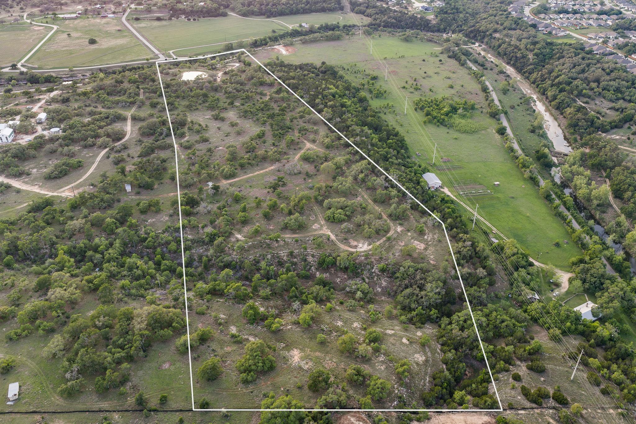 205 Mount Gainor Rd, Dripping Springs, TX 78620