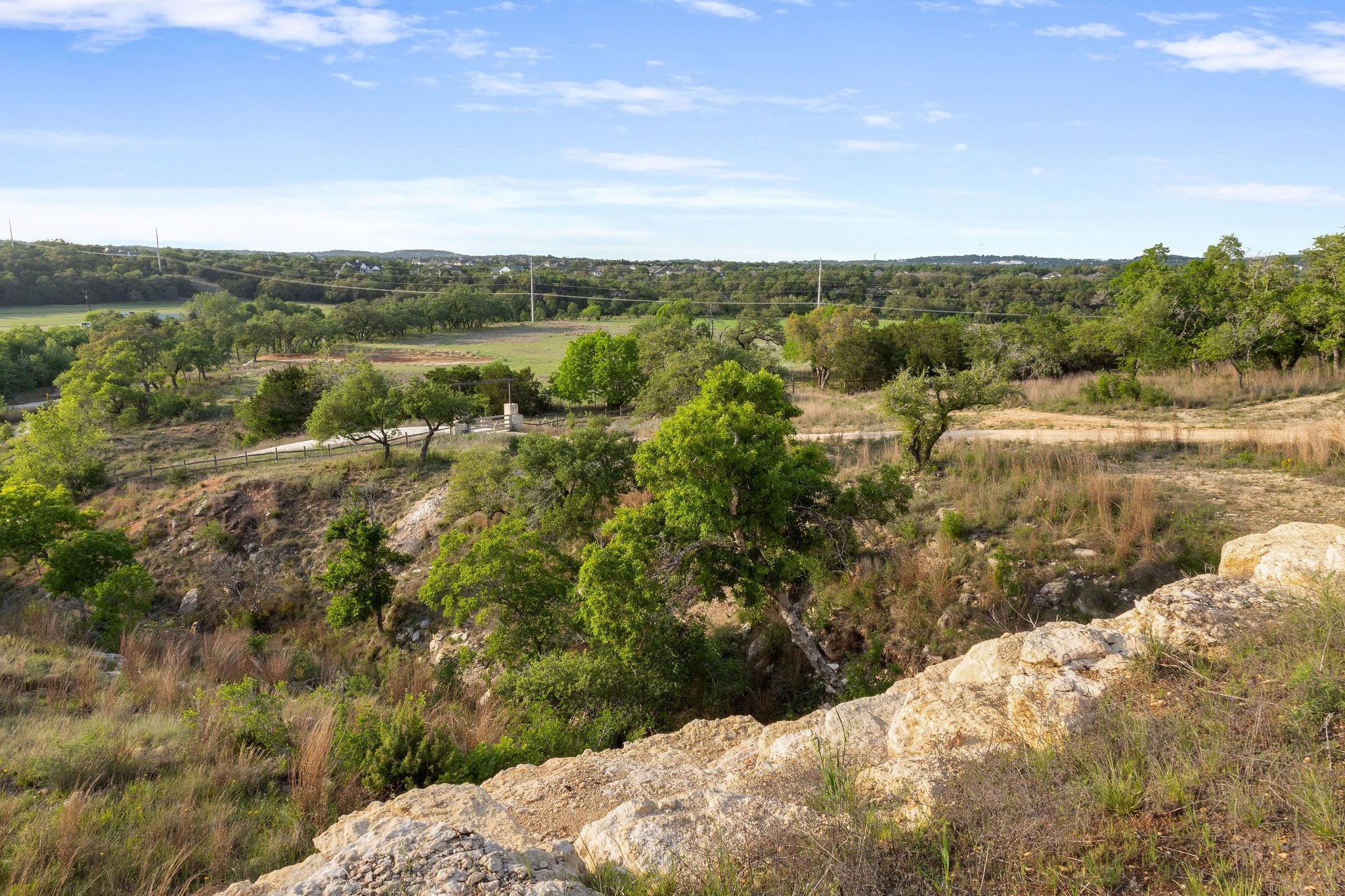205 Mount Gainor Rd, Dripping Springs, TX 78620