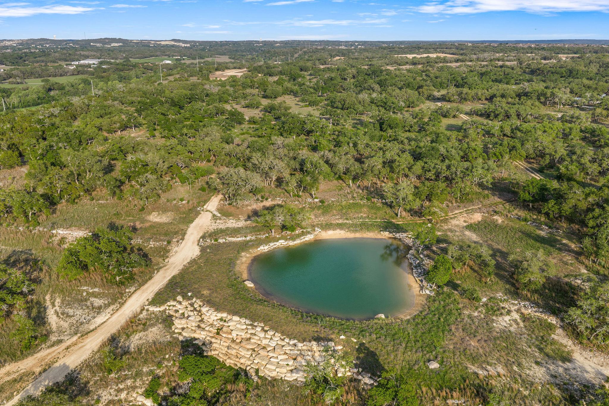 205 Mount Gainor Rd, Dripping Springs, TX 78620