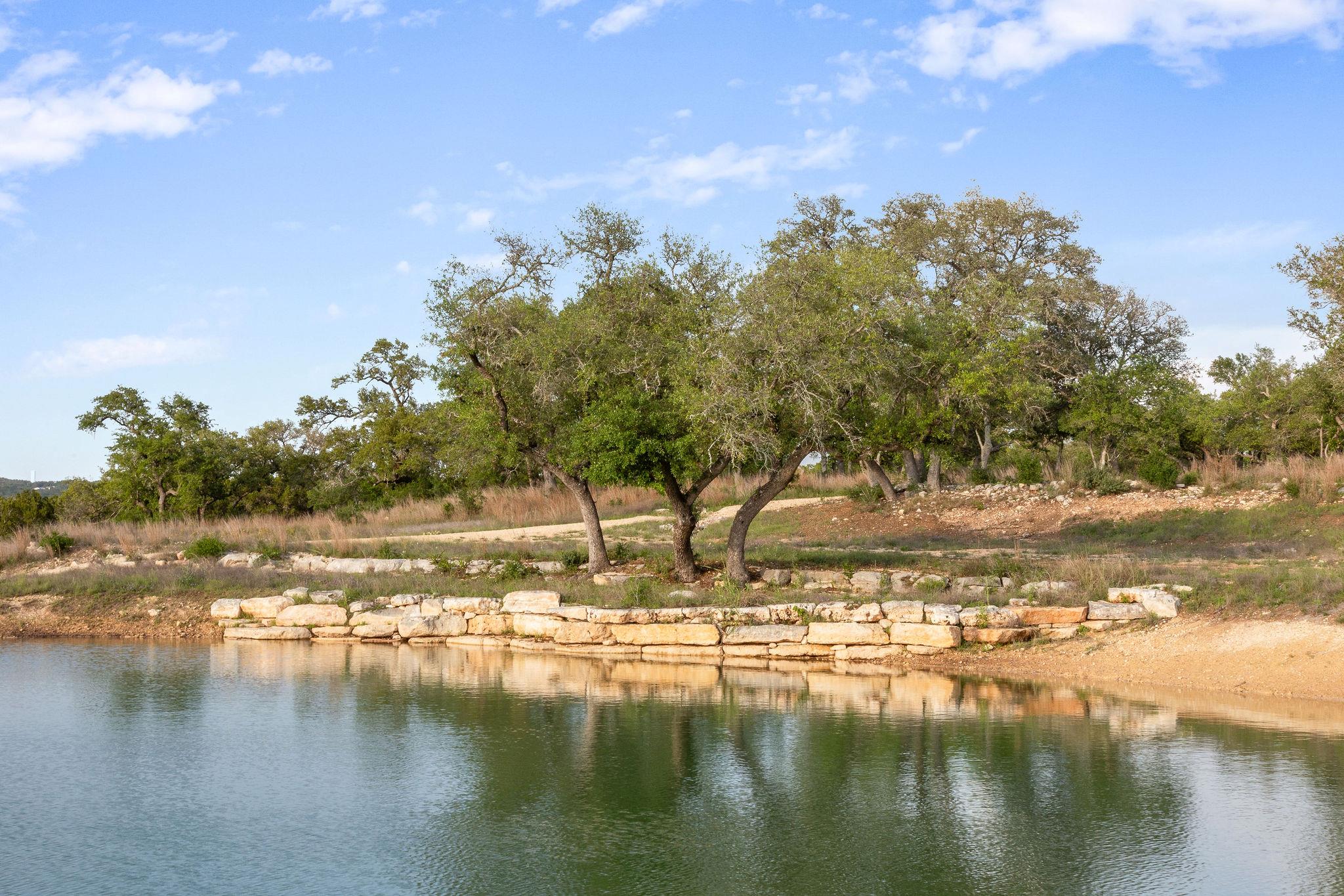 205 Mount Gainor Rd, Dripping Springs, TX 78620