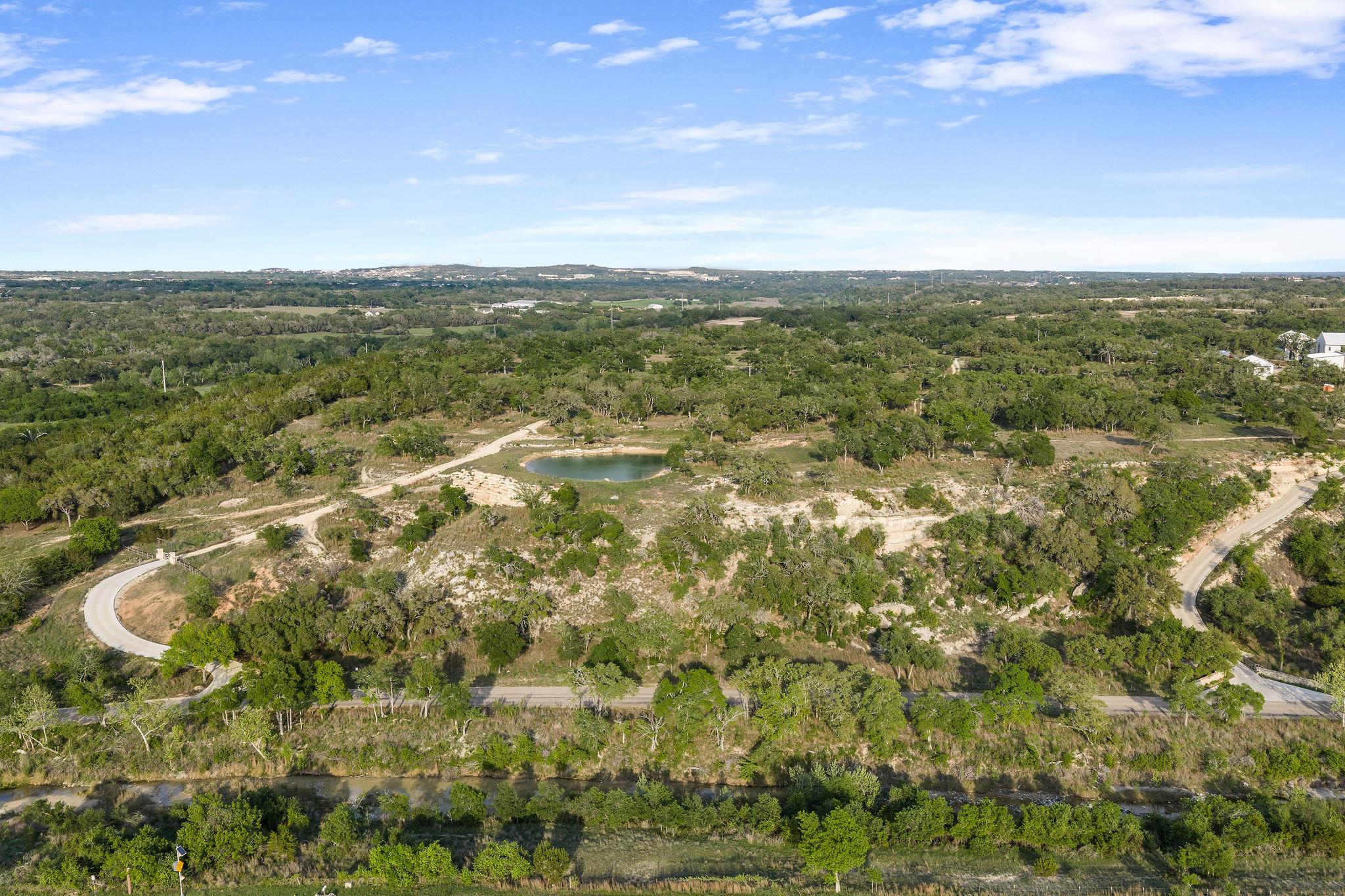 205 Mount Gainor Rd, Dripping Springs, TX 78620