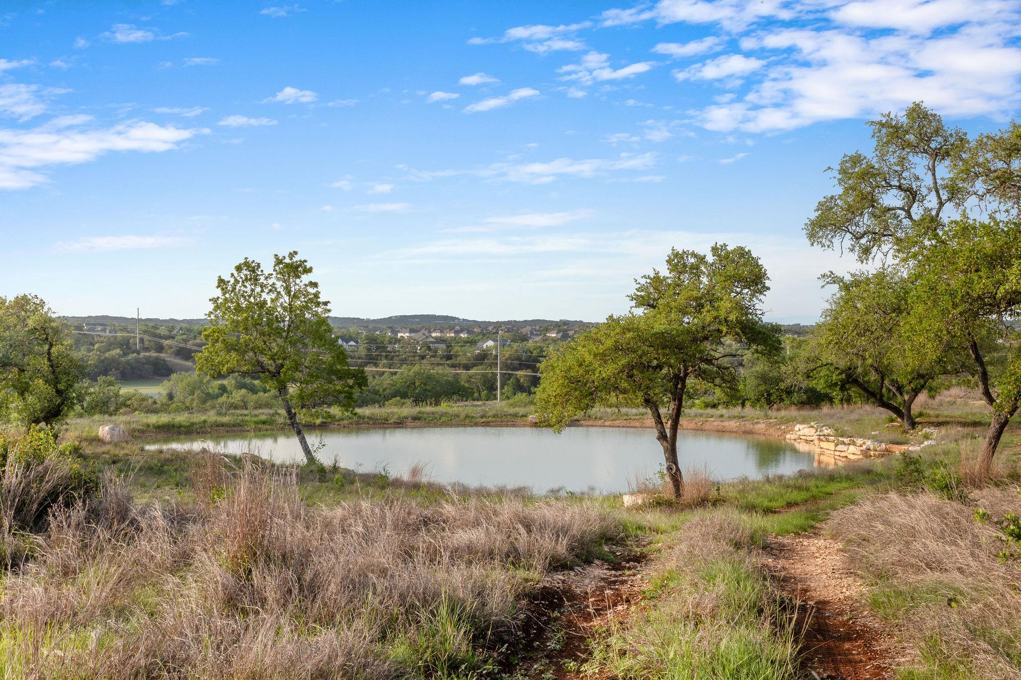 205 Mount Gainor Rd, Dripping Springs, TX 78620
