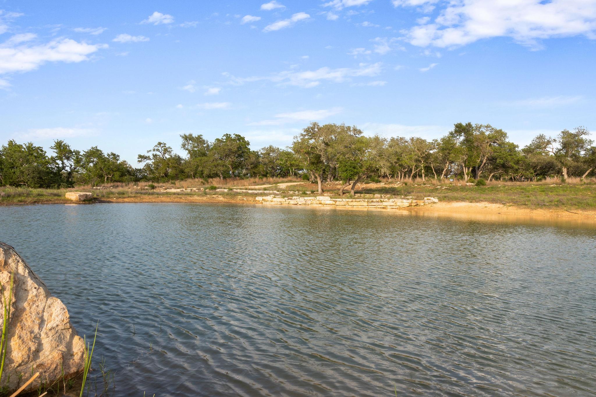 205 Mount Gainor Rd, Dripping Springs, TX 78620