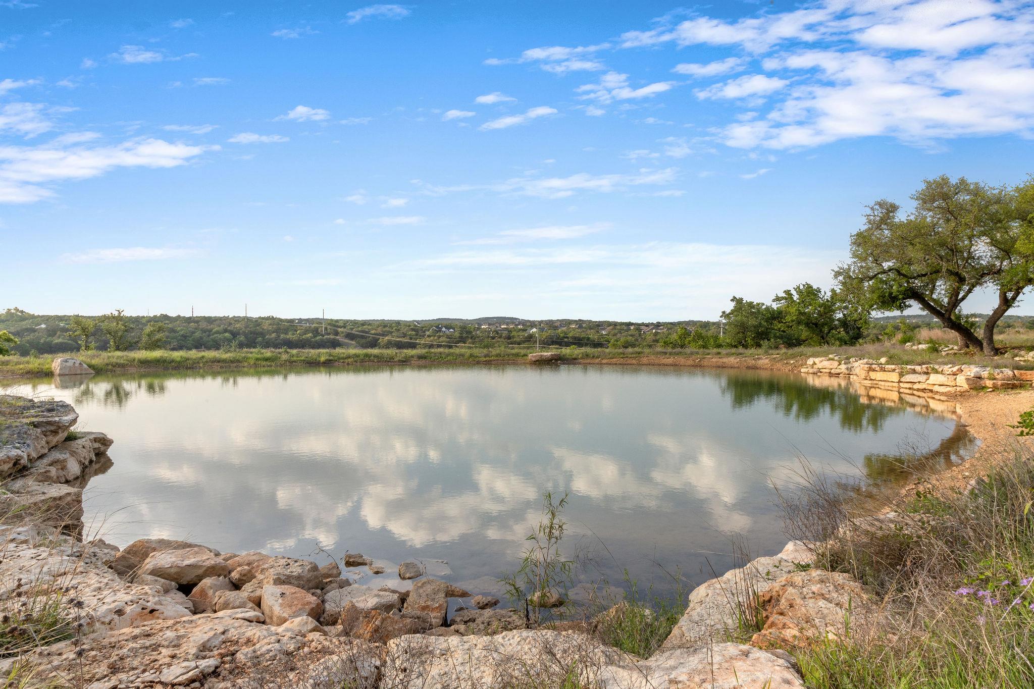 205 Mount Gainor Rd, Dripping Springs, TX 78620