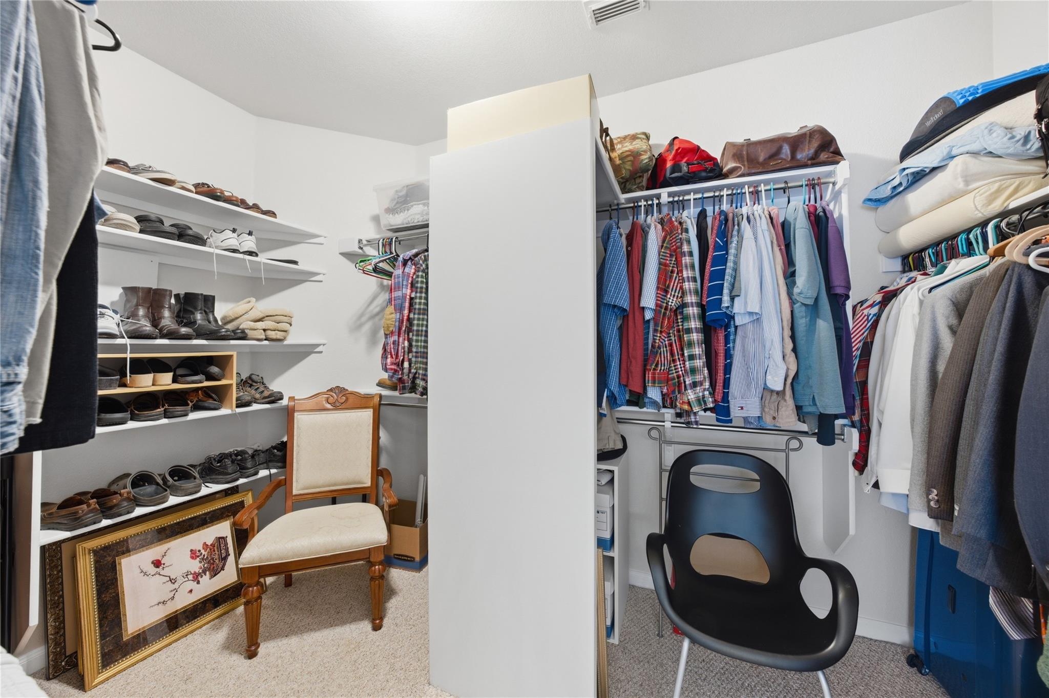 10709 Pedigree Cv, Austin, TX 78748