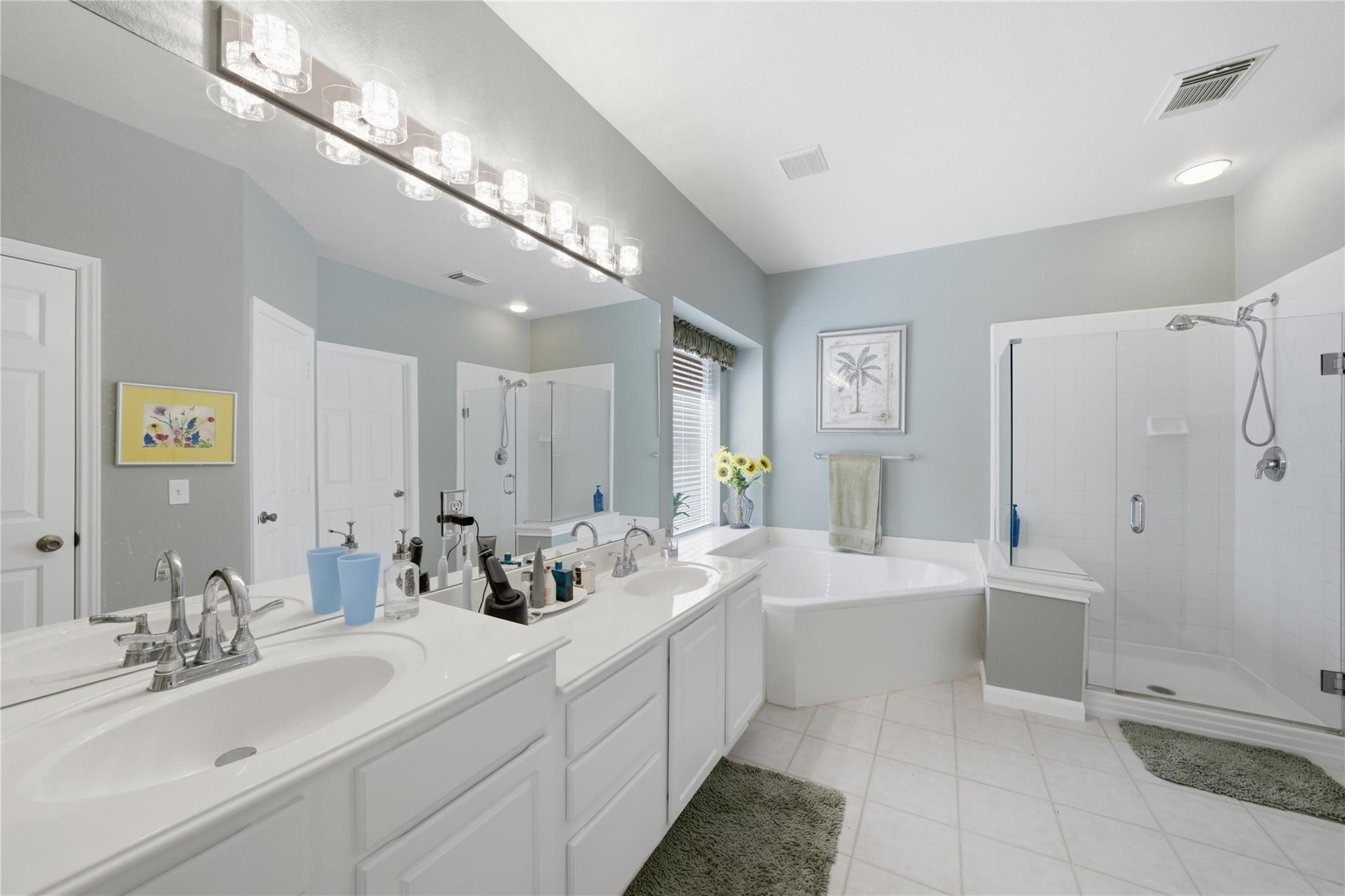 10709 Pedigree Cv, Austin, TX 78748