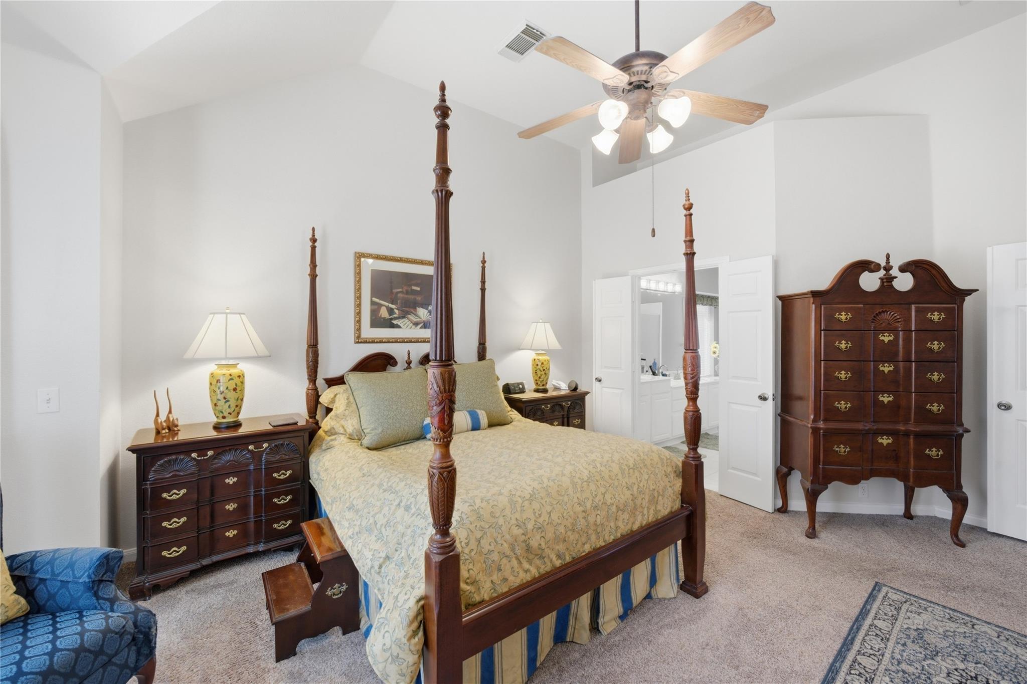 10709 Pedigree Cv, Austin, TX 78748