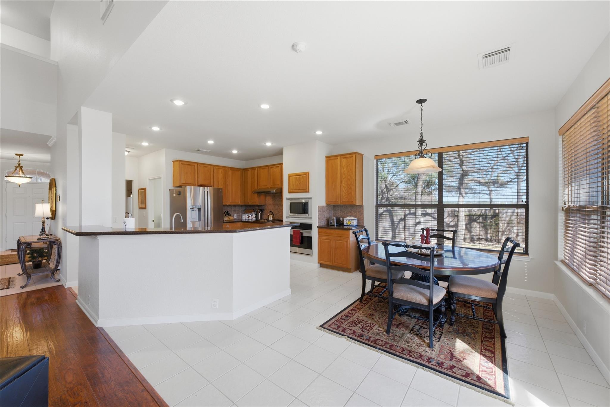 10709 Pedigree Cv, Austin, TX 78748