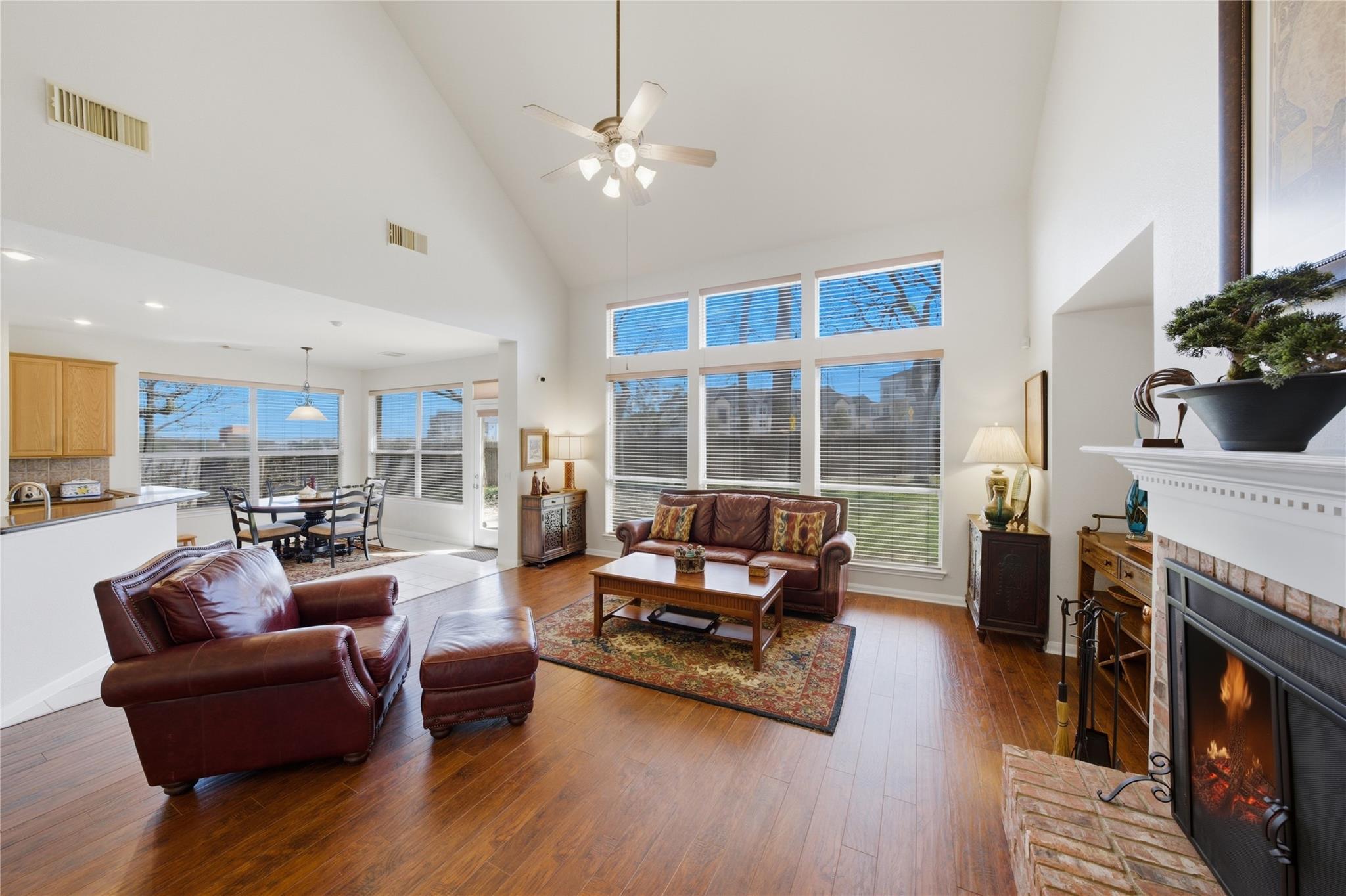 10709 Pedigree Cv, Austin, TX 78748