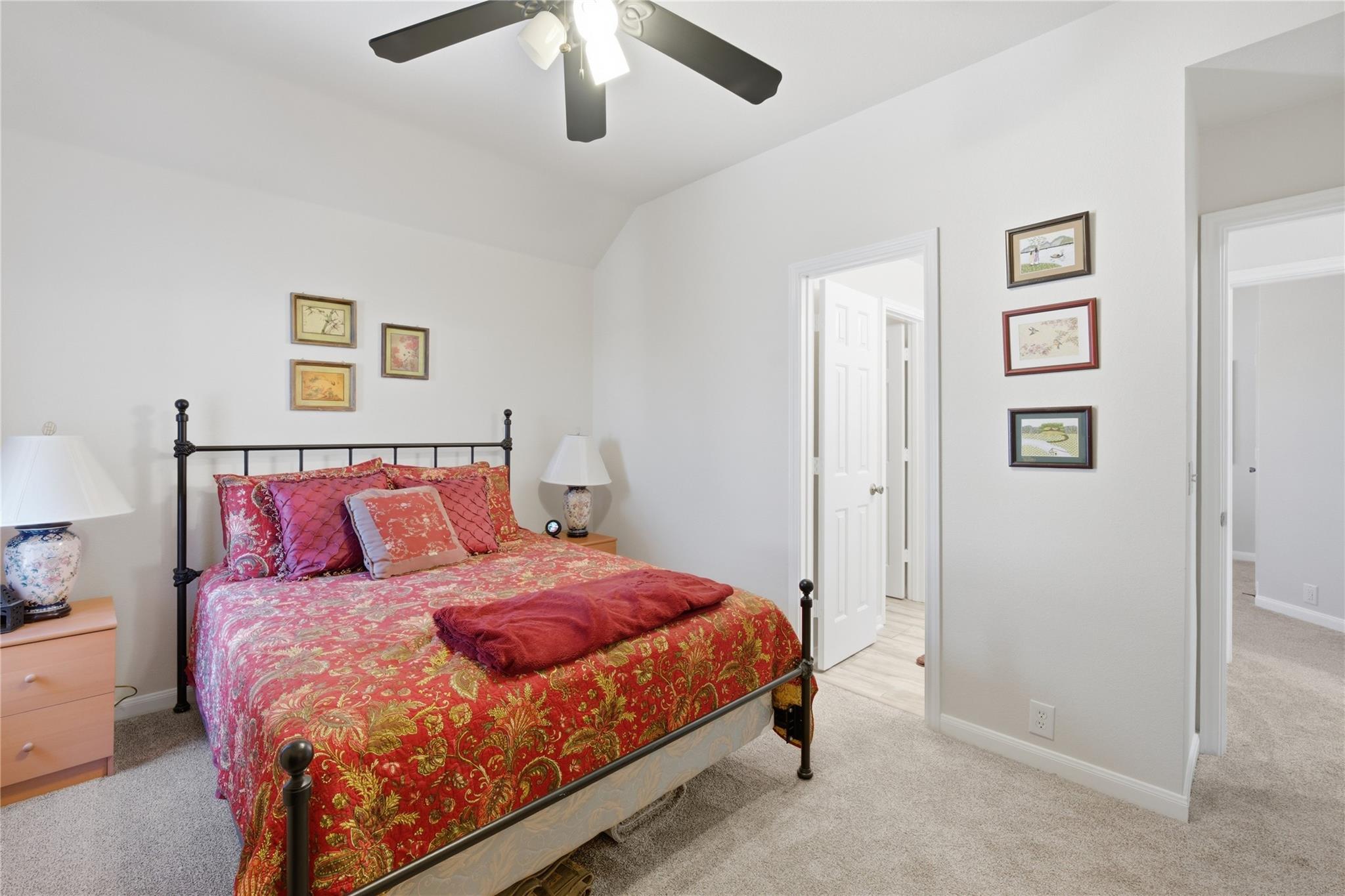 10709 Pedigree Cv, Austin, TX 78748