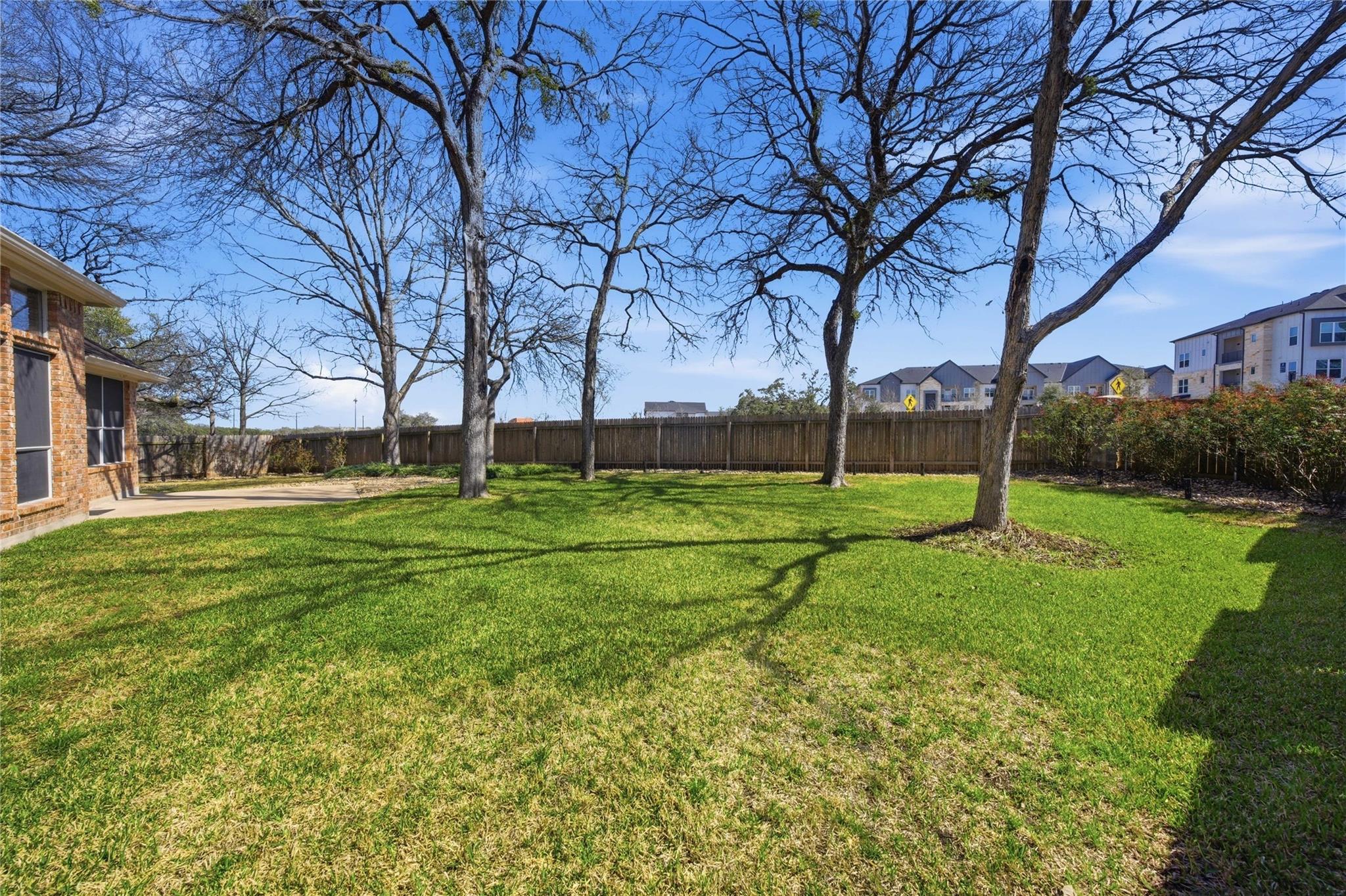 10709 Pedigree Cv, Austin, TX 78748
