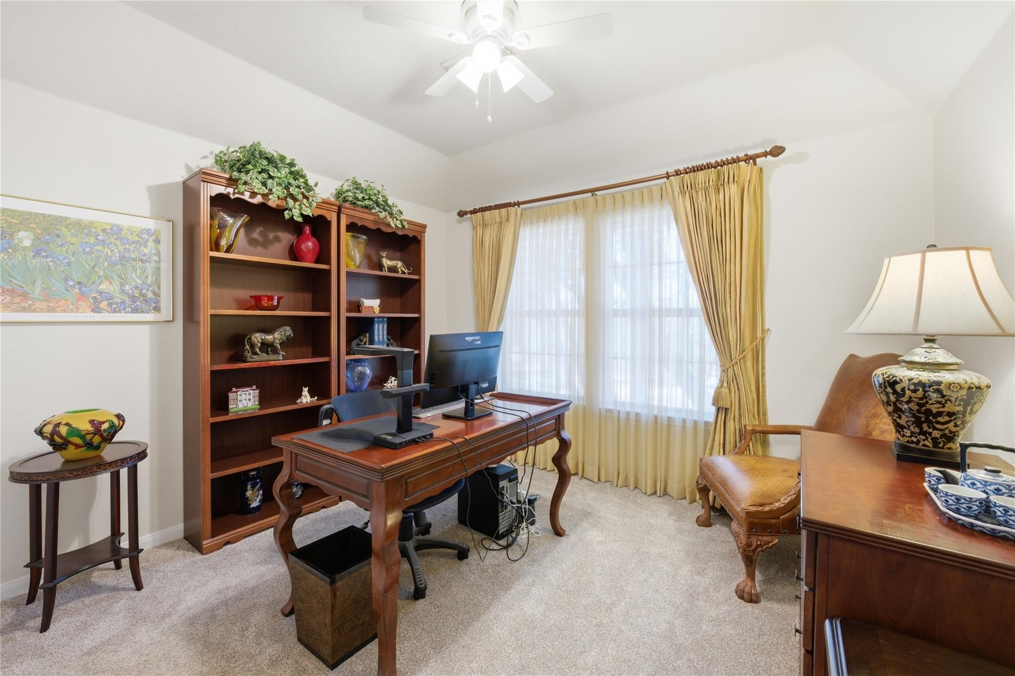 10709 Pedigree Cv, Austin, TX 78748