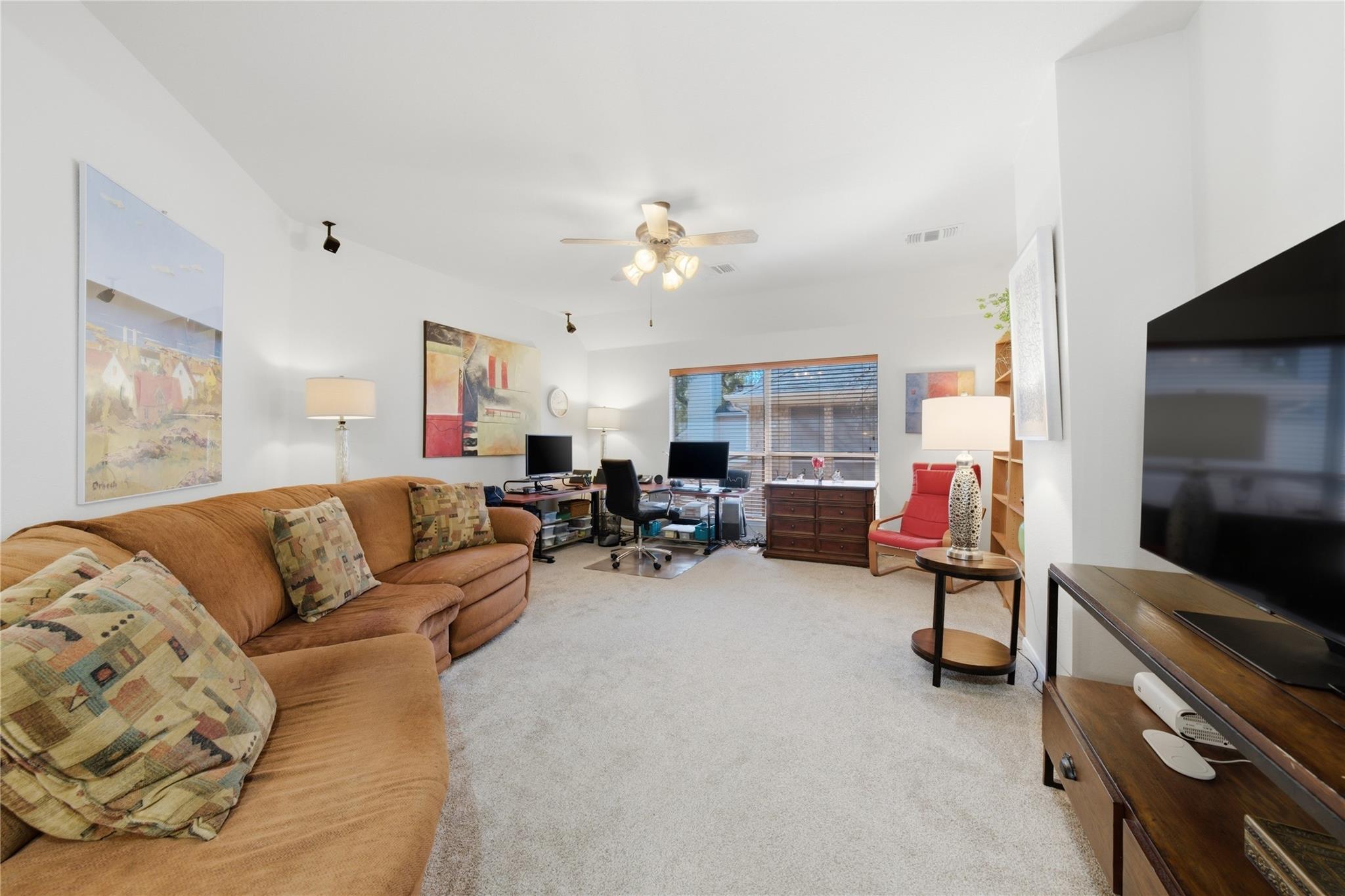 10709 Pedigree Cv, Austin, TX 78748