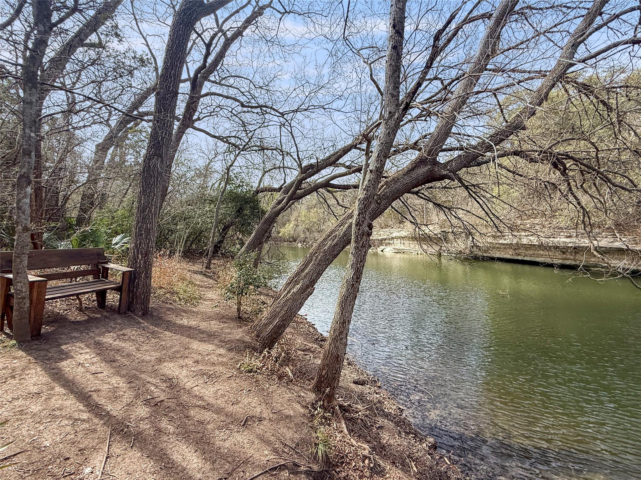 10709 Pedigree Cv, Austin, TX 78748