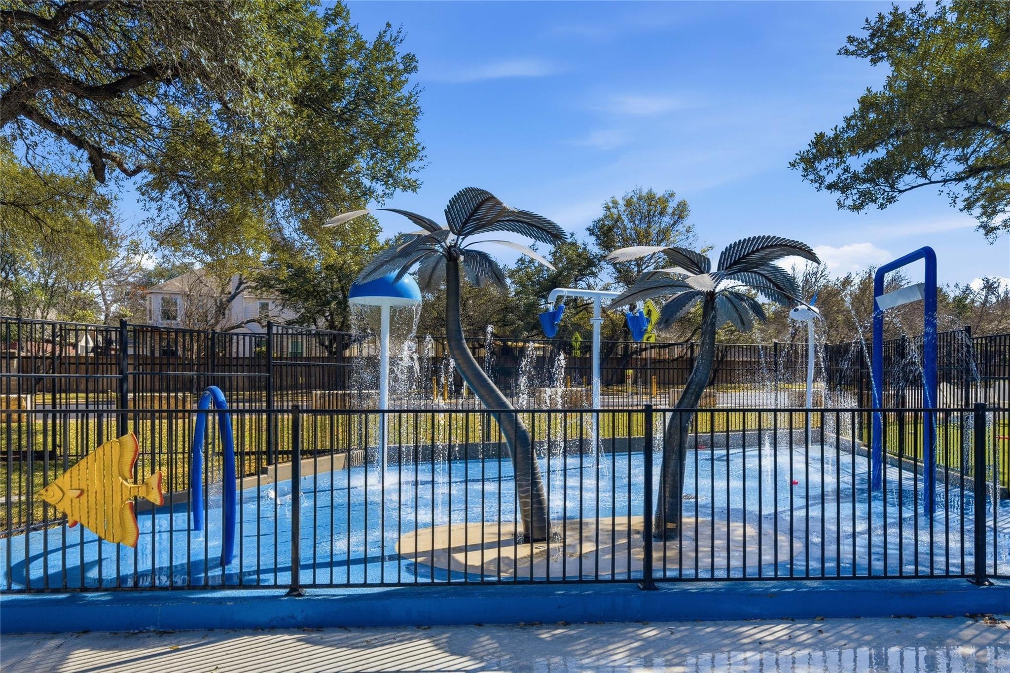 10709 Pedigree Cv, Austin, TX 78748