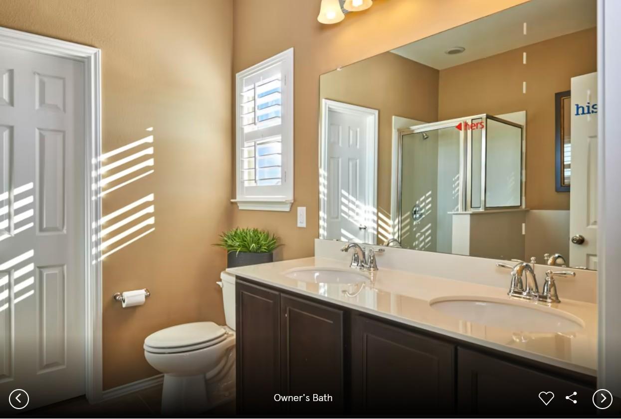 1585 Sky Vista Dr, Belton, TX 76513