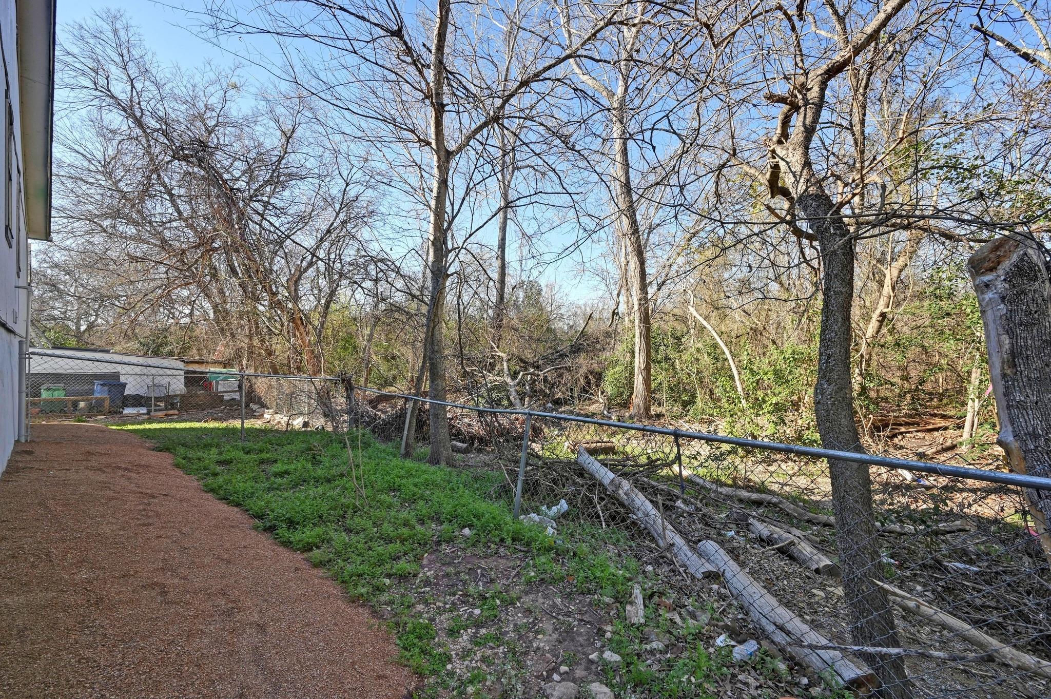 5303 Spring Meadow Rd # B, Austin, TX 78744