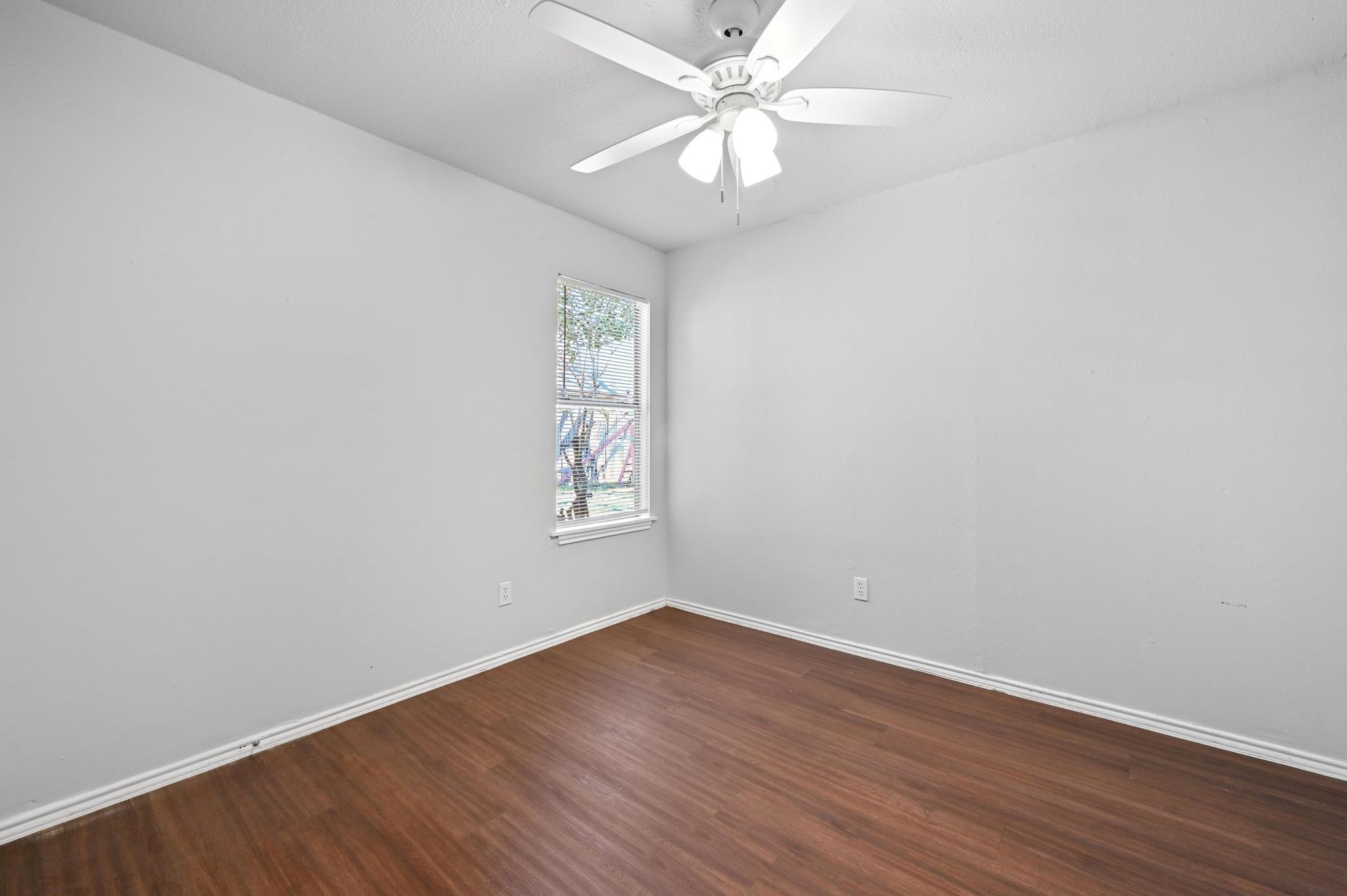 5303 Spring Meadow Rd # B, Austin, TX 78744