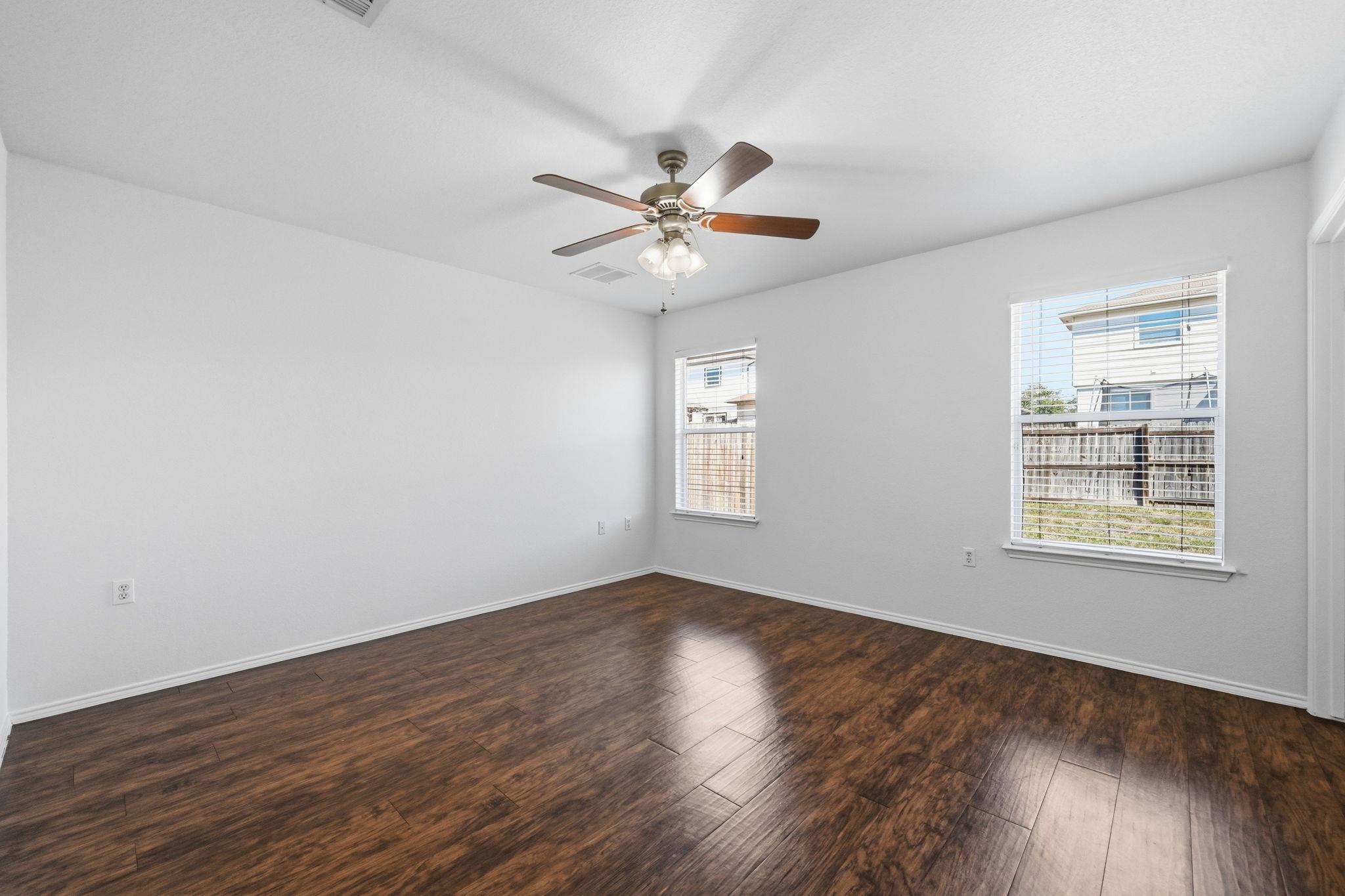 12228 Paloma Blanca Way, Del Valle, TX 78617