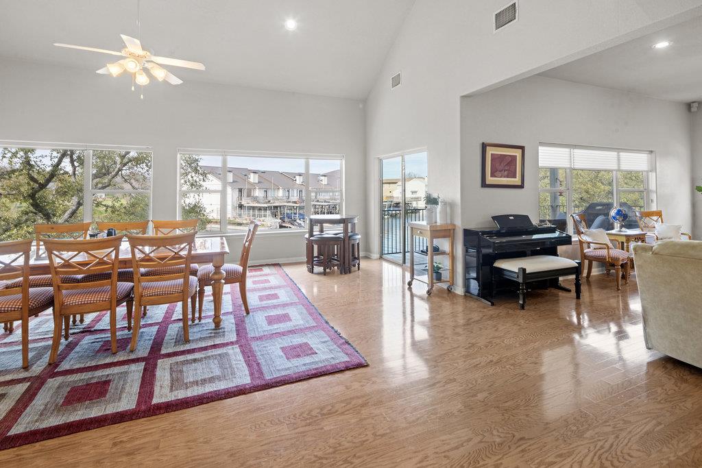 5900 W Fm 2147 # 106, Horseshoe Bay, TX 78657