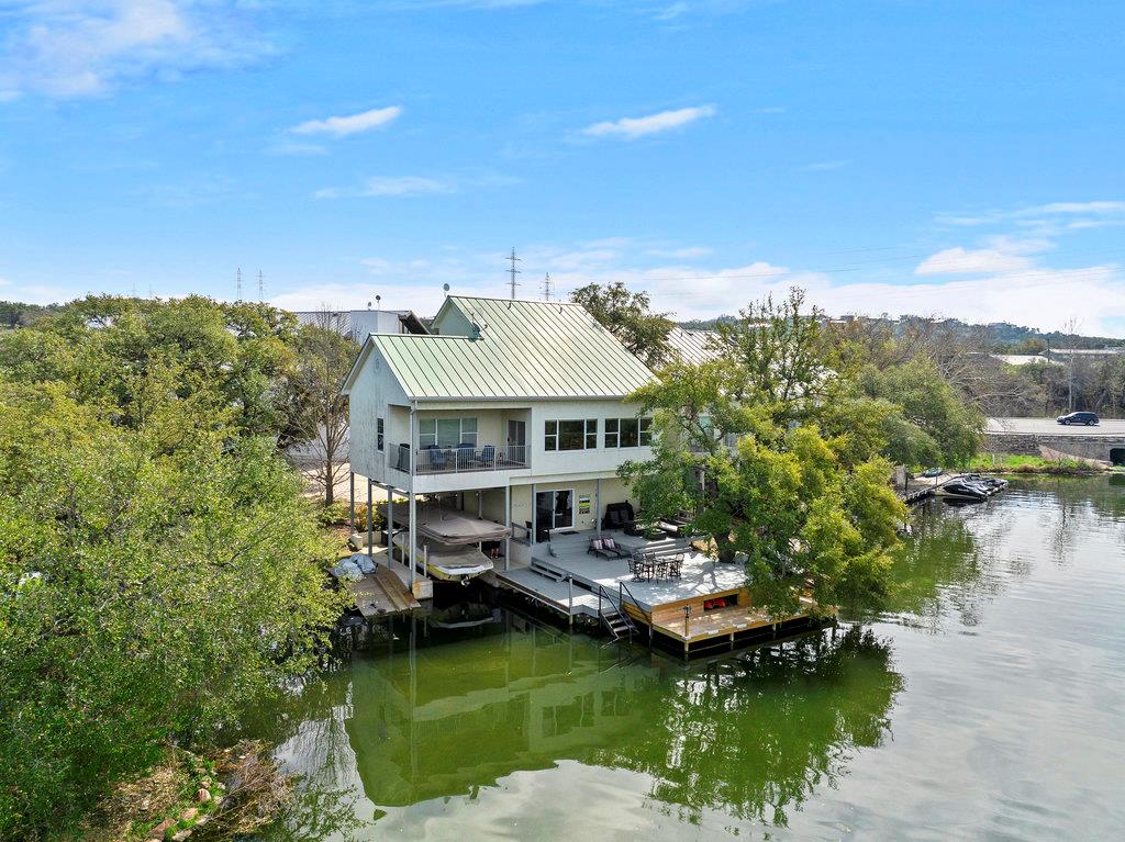 5900 W Fm 2147 # 106, Horseshoe Bay, TX 78657