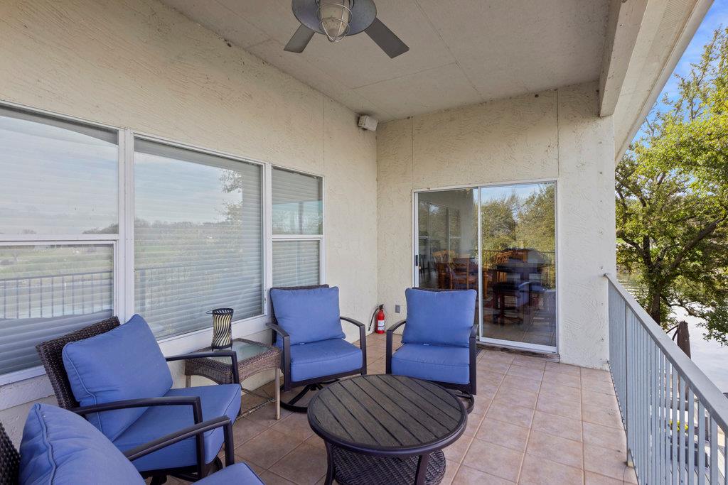 5900 W Fm 2147 # 106, Horseshoe Bay, TX 78657