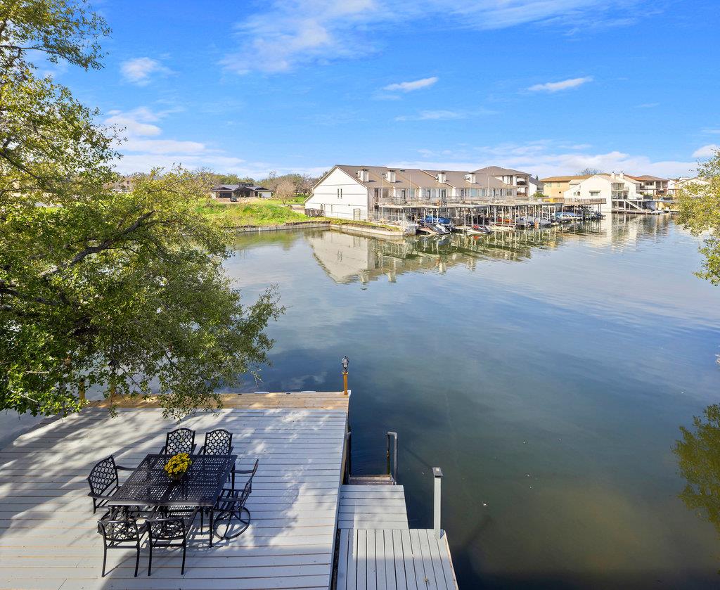 5900 W Fm 2147 # 106, Horseshoe Bay, TX 78657