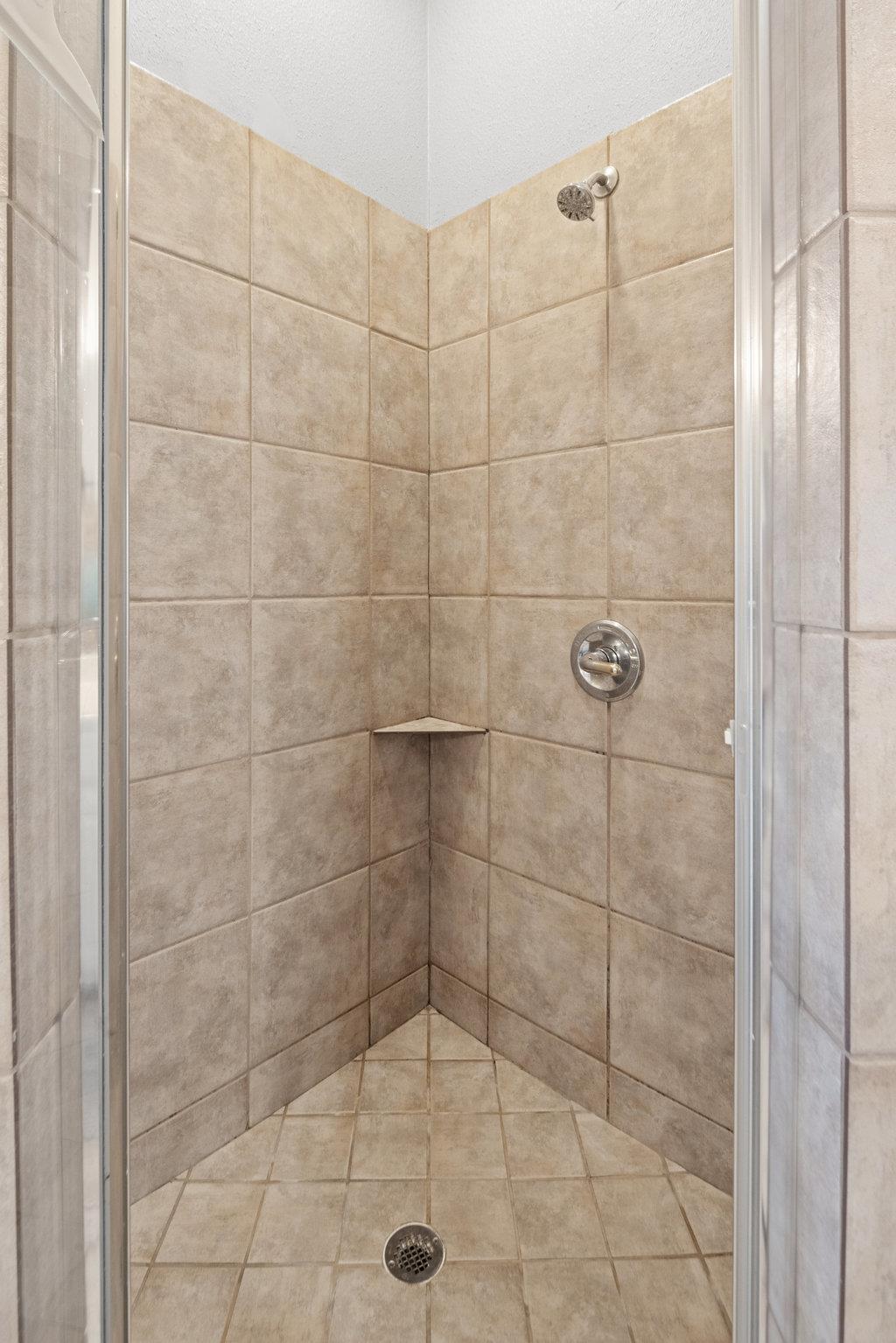 5900 W Fm 2147 # 106, Horseshoe Bay, TX 78657