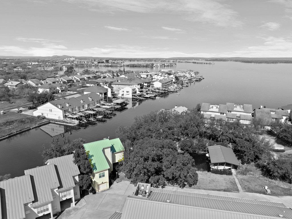 5900 W Fm 2147 # 106, Horseshoe Bay, TX 78657